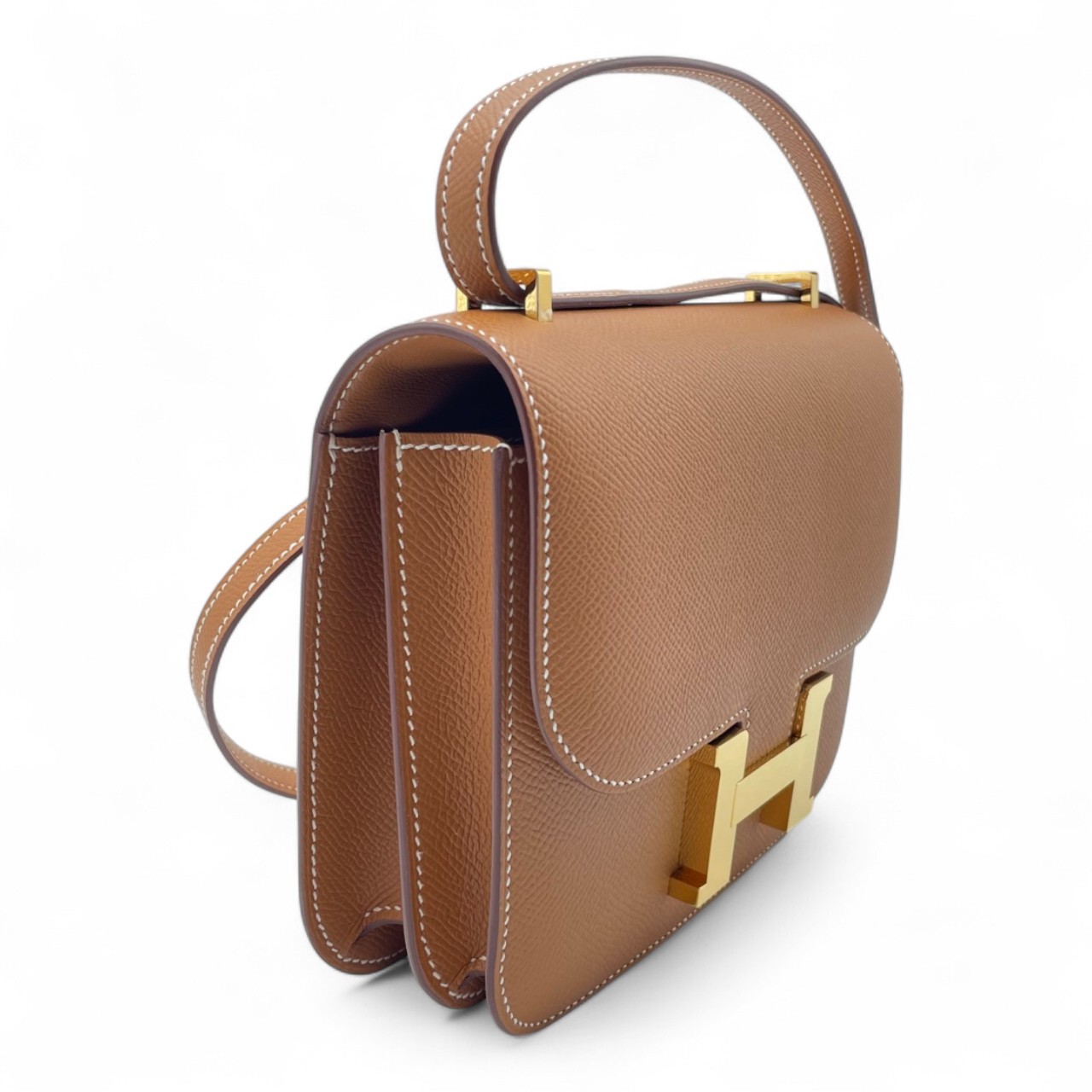 ����᥹ ���󥹥��󥹥ߥ�  18 ������� ���ץ��� ������ɶ�� U���