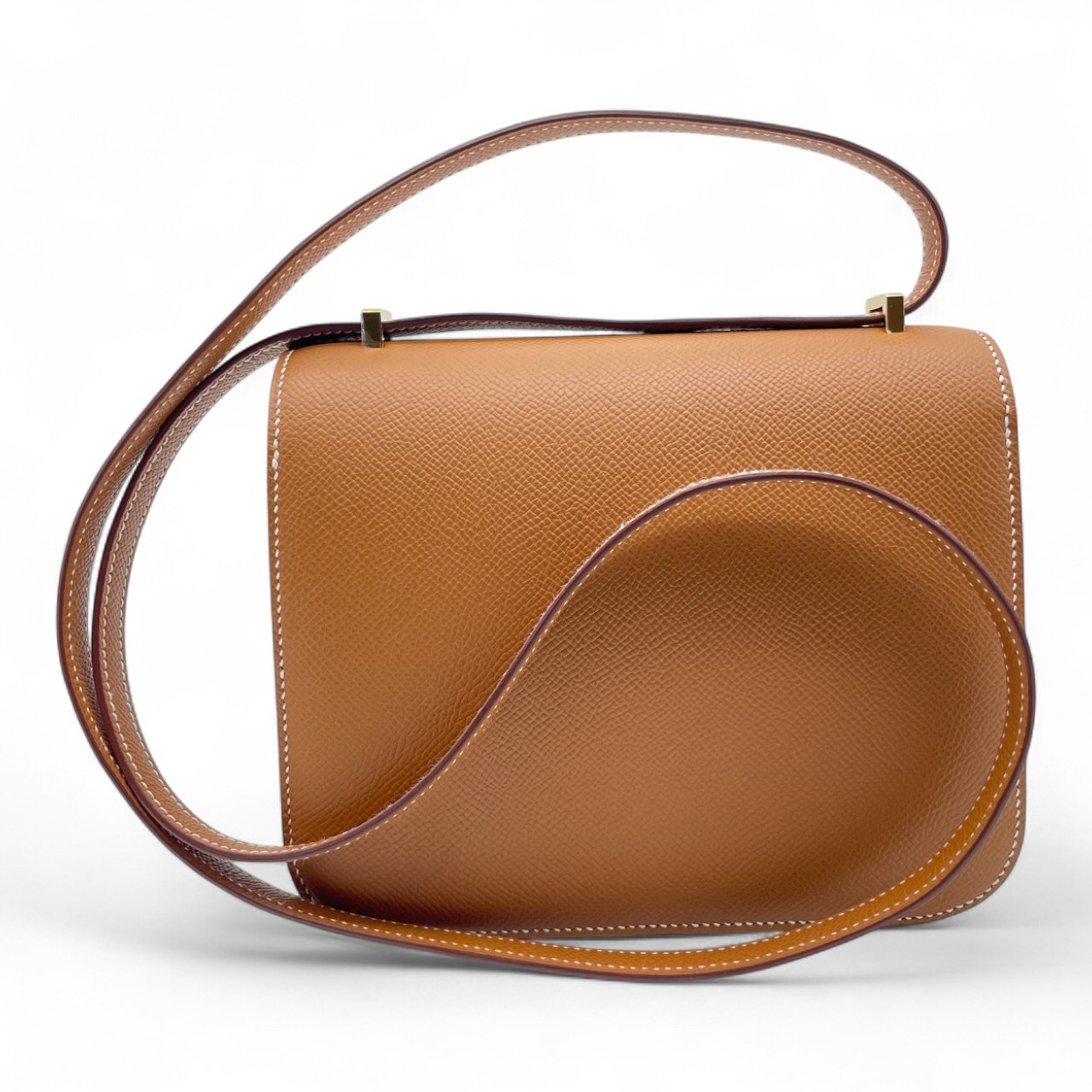 ����᥹ ���󥹥��󥹥ߥ�  18 ������� ���ץ��� ������ɶ�� U���