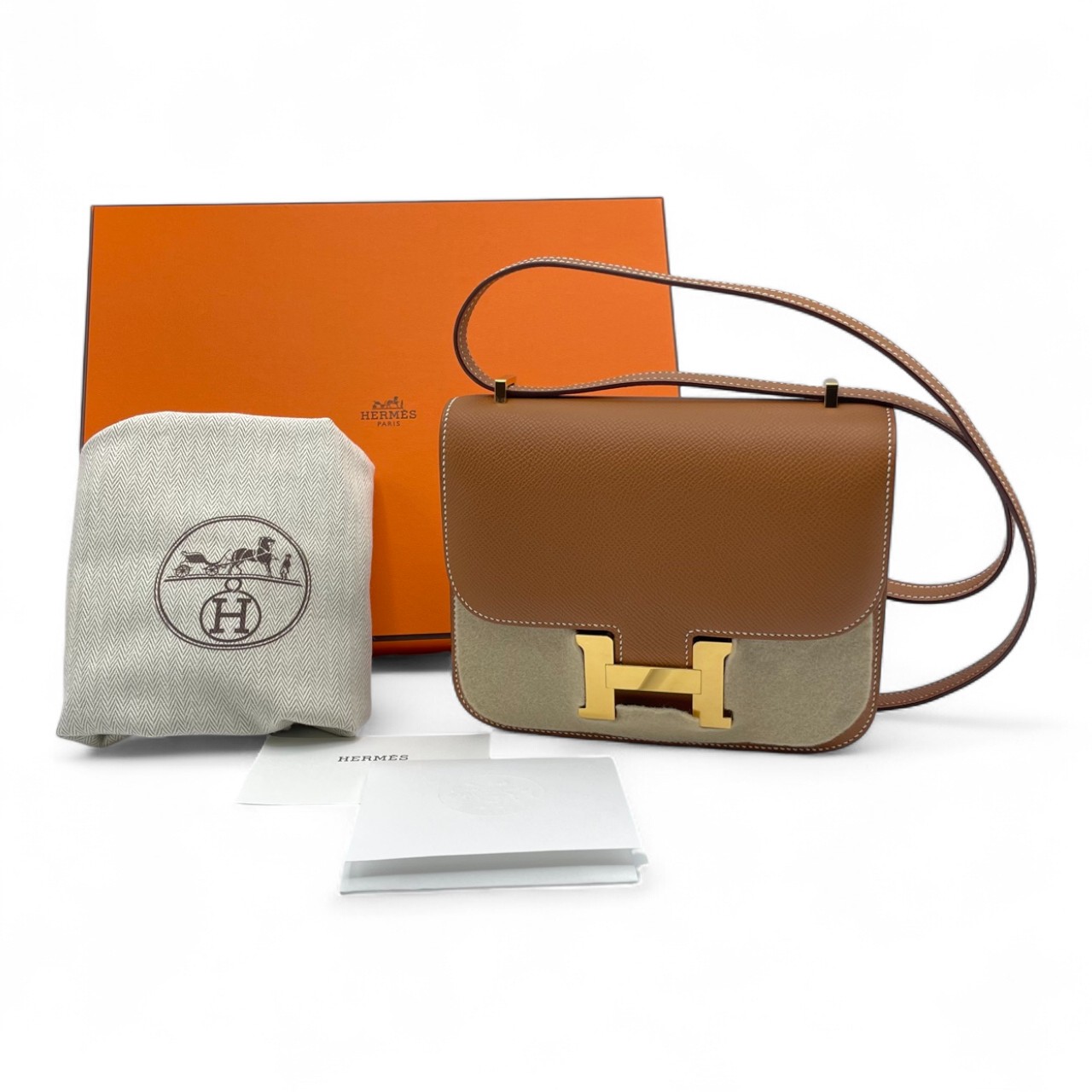 ����᥹ ���󥹥��󥹥ߥ�  18 ������� ���ץ��� ������ɶ�� U���