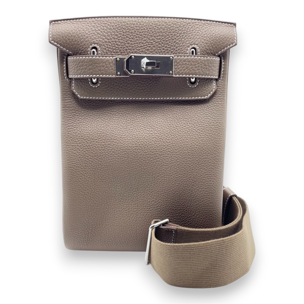 ����᥹ ���꡼���å��� PM ���ȥ����� �ȥ� ����С���� K���