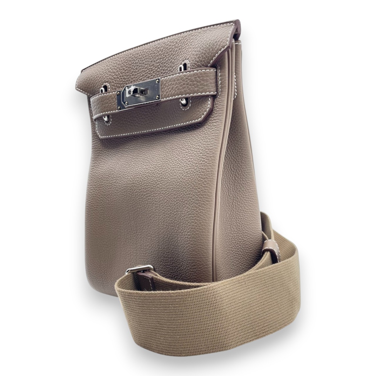 ����᥹ ���꡼���å��� PM ���ȥ����� �ȥ� ����С���� K���