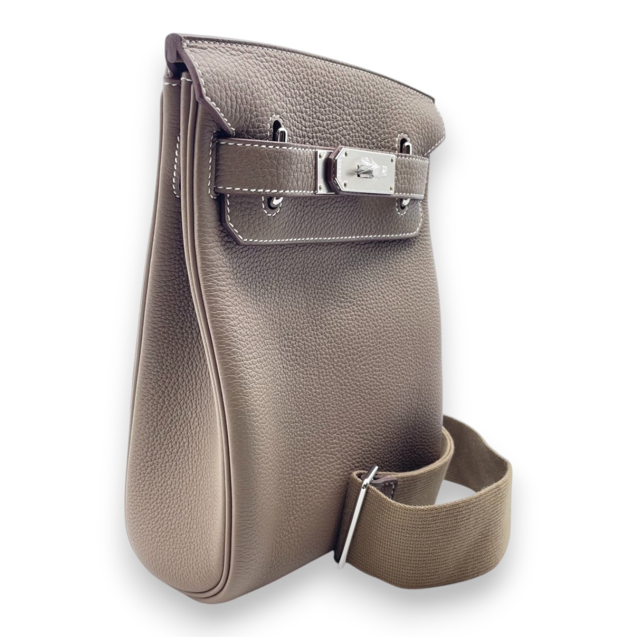 ����᥹ ���꡼���å��� PM ���ȥ����� �ȥ� ����С���� K���