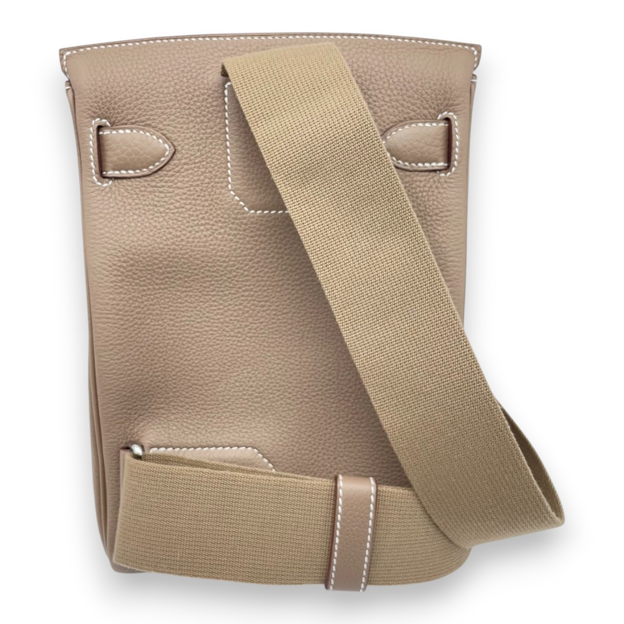 ����᥹ ���꡼���å��� PM ���ȥ����� �ȥ� ����С���� K���