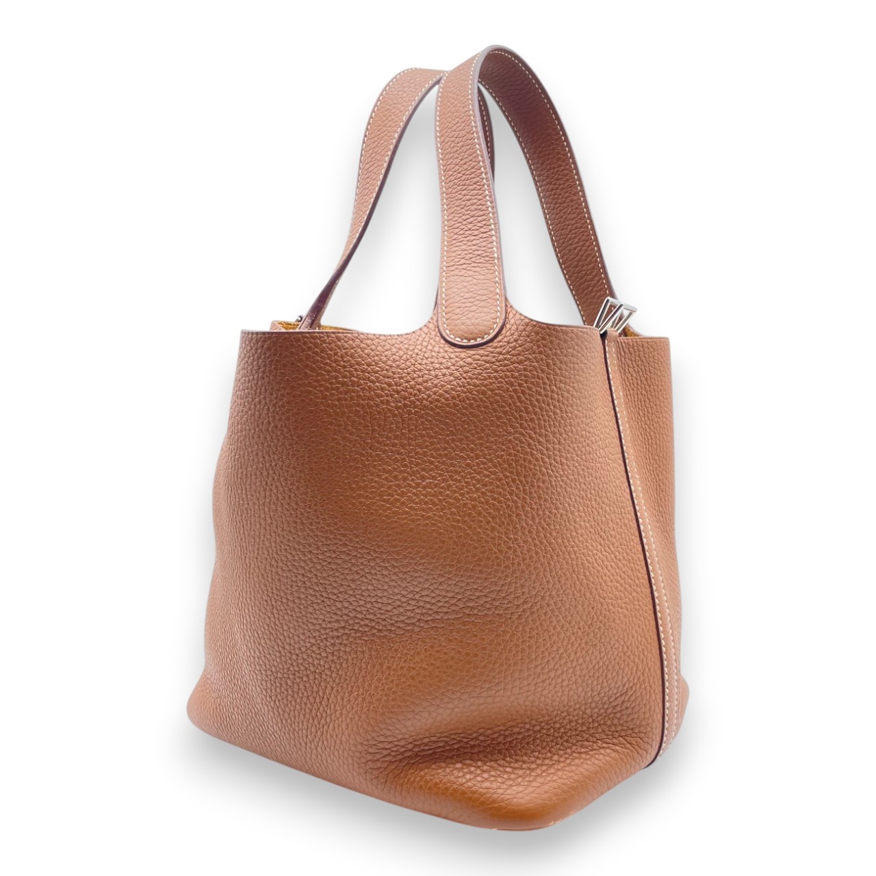 ����᥹ �ԥ�������å� MM ������� �ȥ��󥯥�ޥ� ����С���� B���