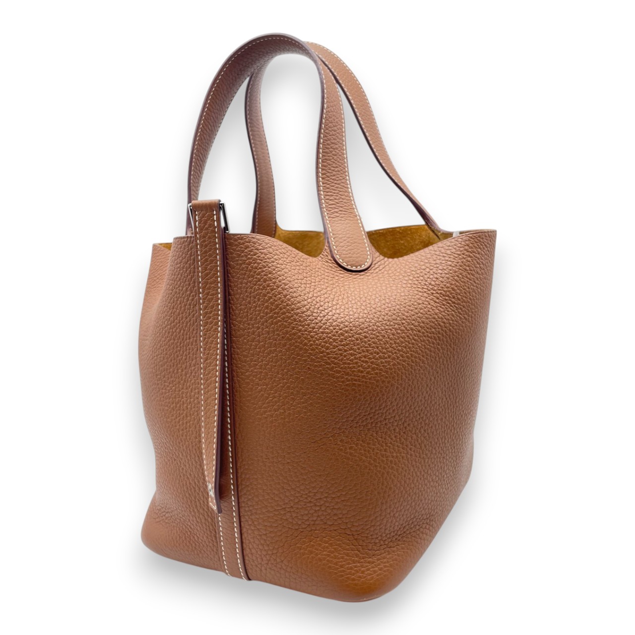 ����᥹ �ԥ�������å� MM ������� �ȥ��󥯥�ޥ� ����С���� B���