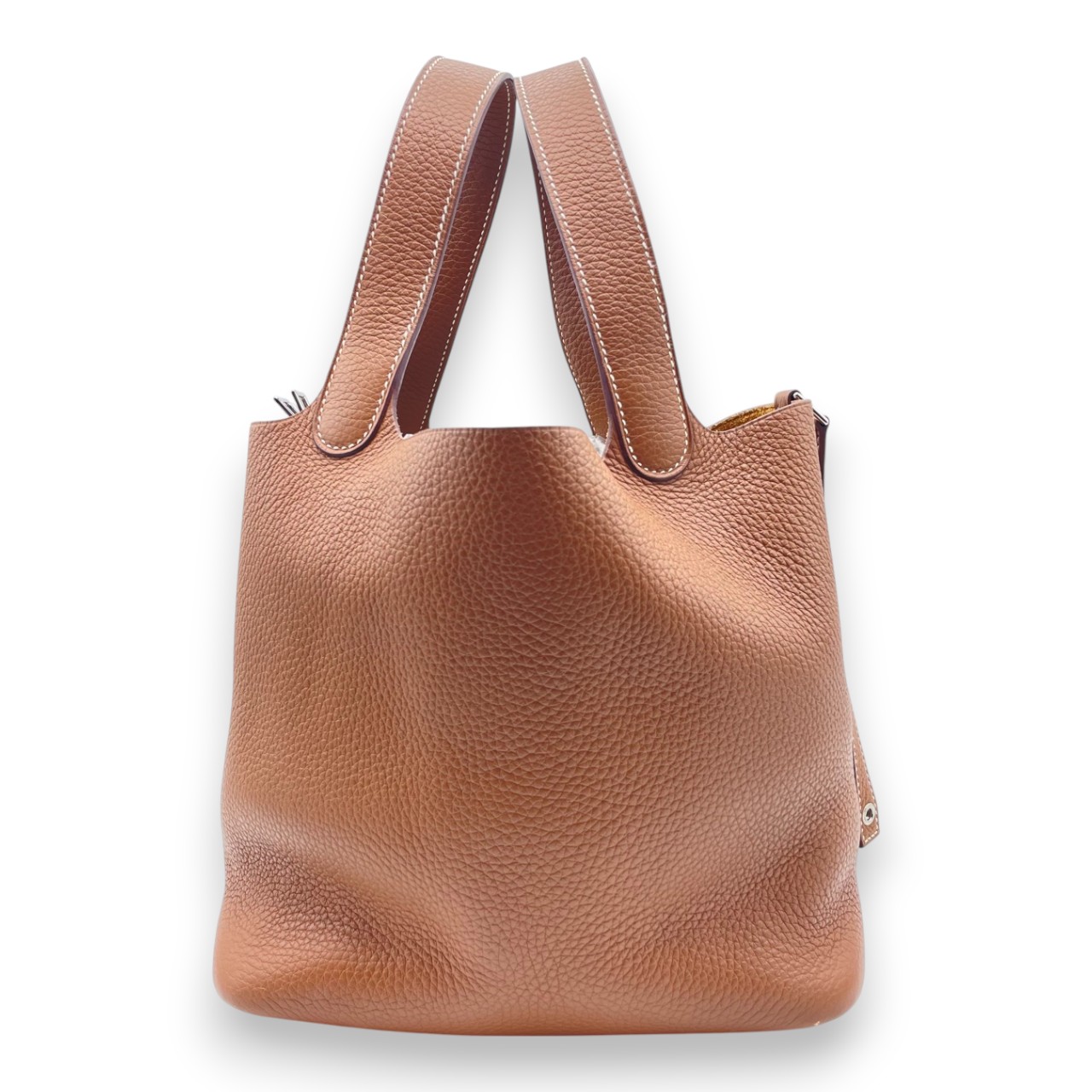 ����᥹ �ԥ�������å� MM ������� �ȥ��󥯥�ޥ� ����С���� B���