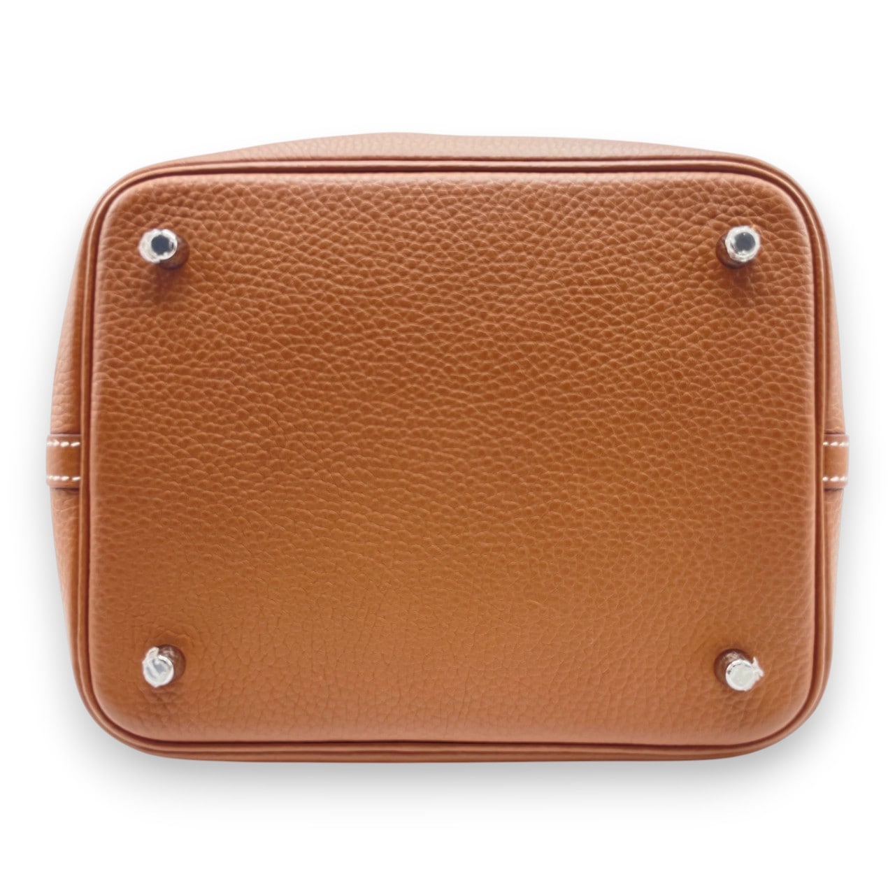 ����᥹ �ԥ�������å� MM ������� �ȥ��󥯥�ޥ� ����С���� B���