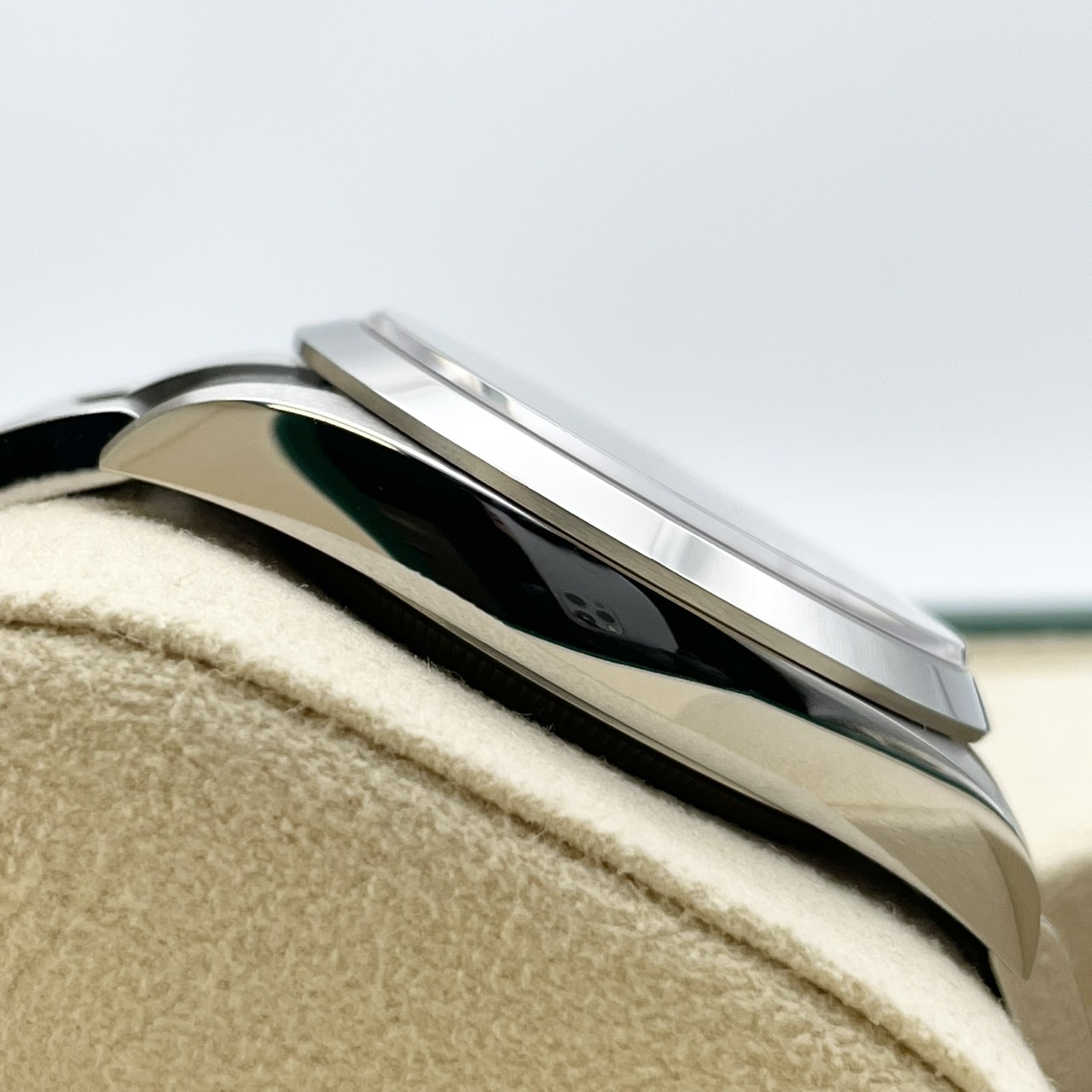 ����å��� �������ץ����顼 124270 �֥�å� 36mm