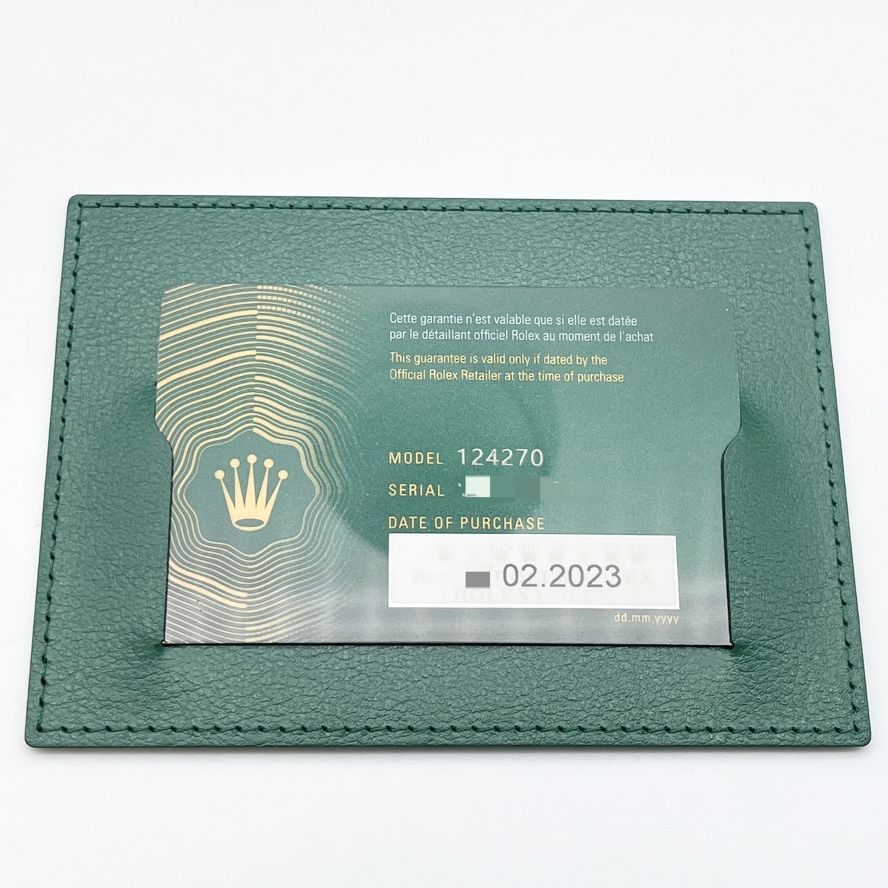 ����å��� �������ץ����顼 124270 �֥�å� 36mm