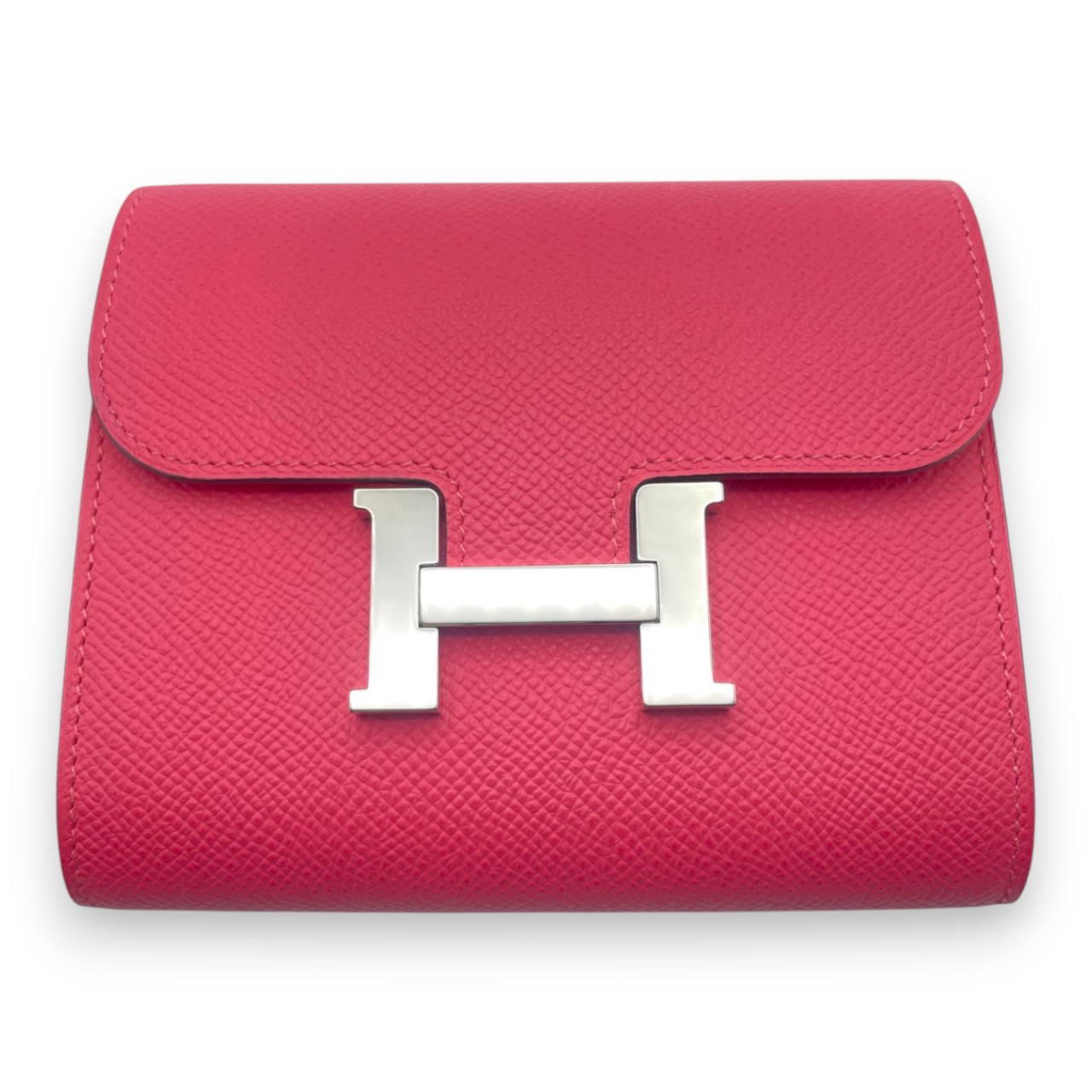 エルメス(Hermes) コンスタンス(Constance) 中古 メンズ長財布 | 通販