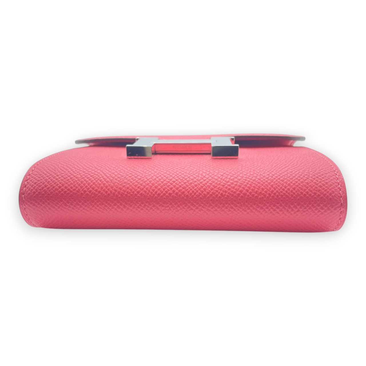 ����᥹ ���󥹥��󥹥���ѥ��� ������������ ���ץ��� ����С���� A���