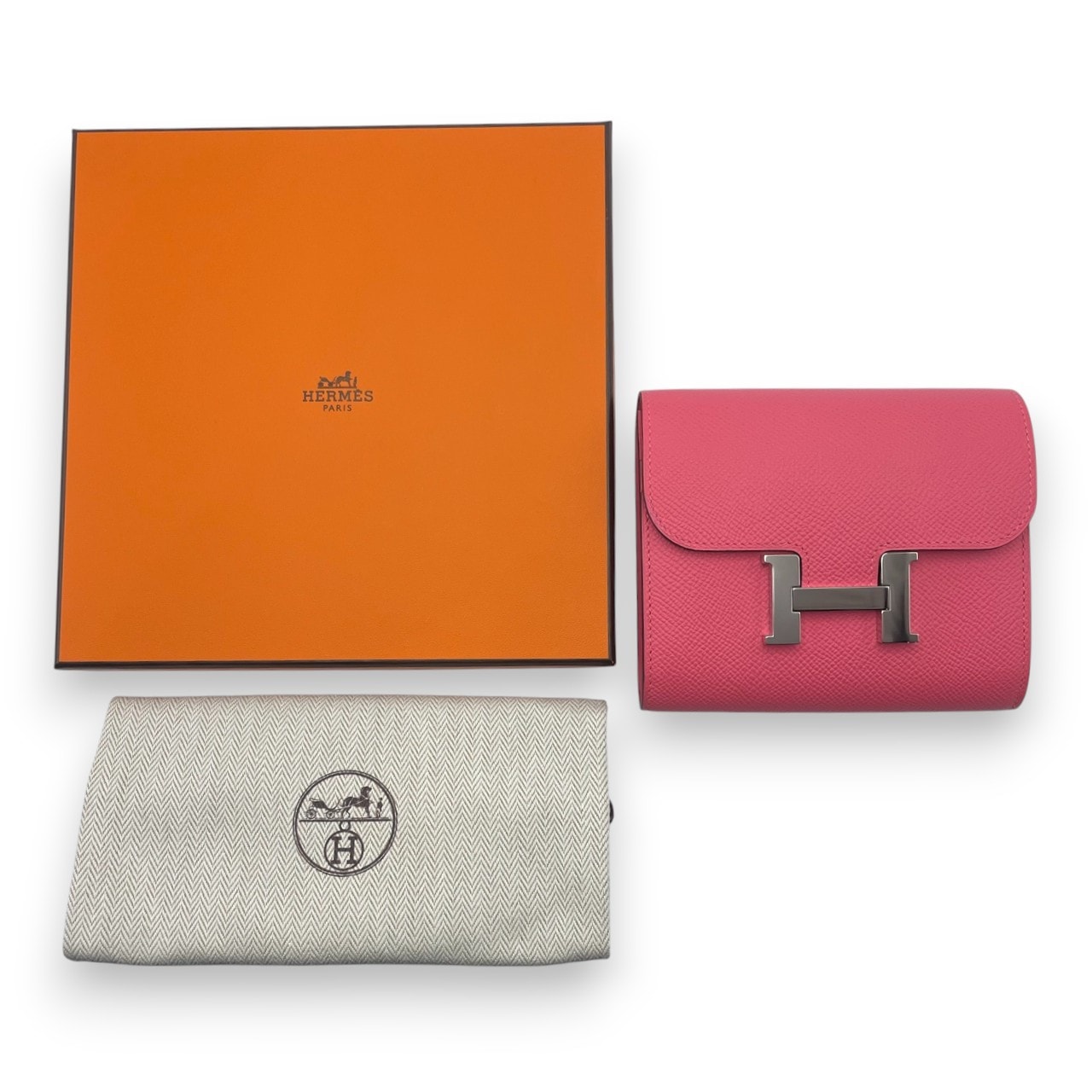 ����᥹ ���󥹥��󥹥���ѥ��� ������������ ���ץ��� ����С���� A���