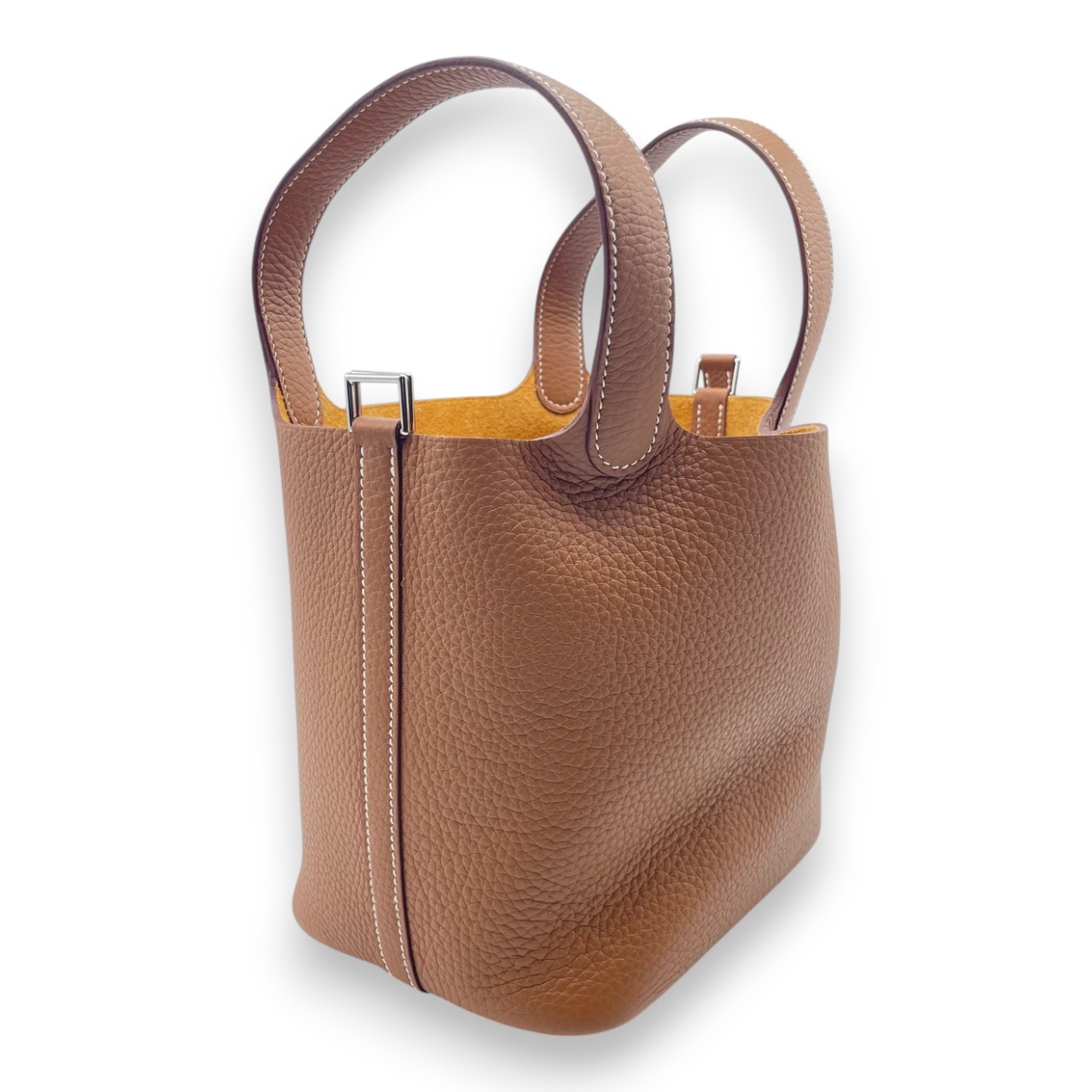 ����᥹ �ԥ�������å� PM ������� �ȥ��󥯥�ޥ� ����С���� K���