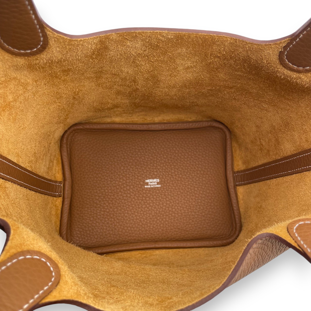 ����᥹ �ԥ�������å� PM ������� �ȥ��󥯥�ޥ� ����С���� K���