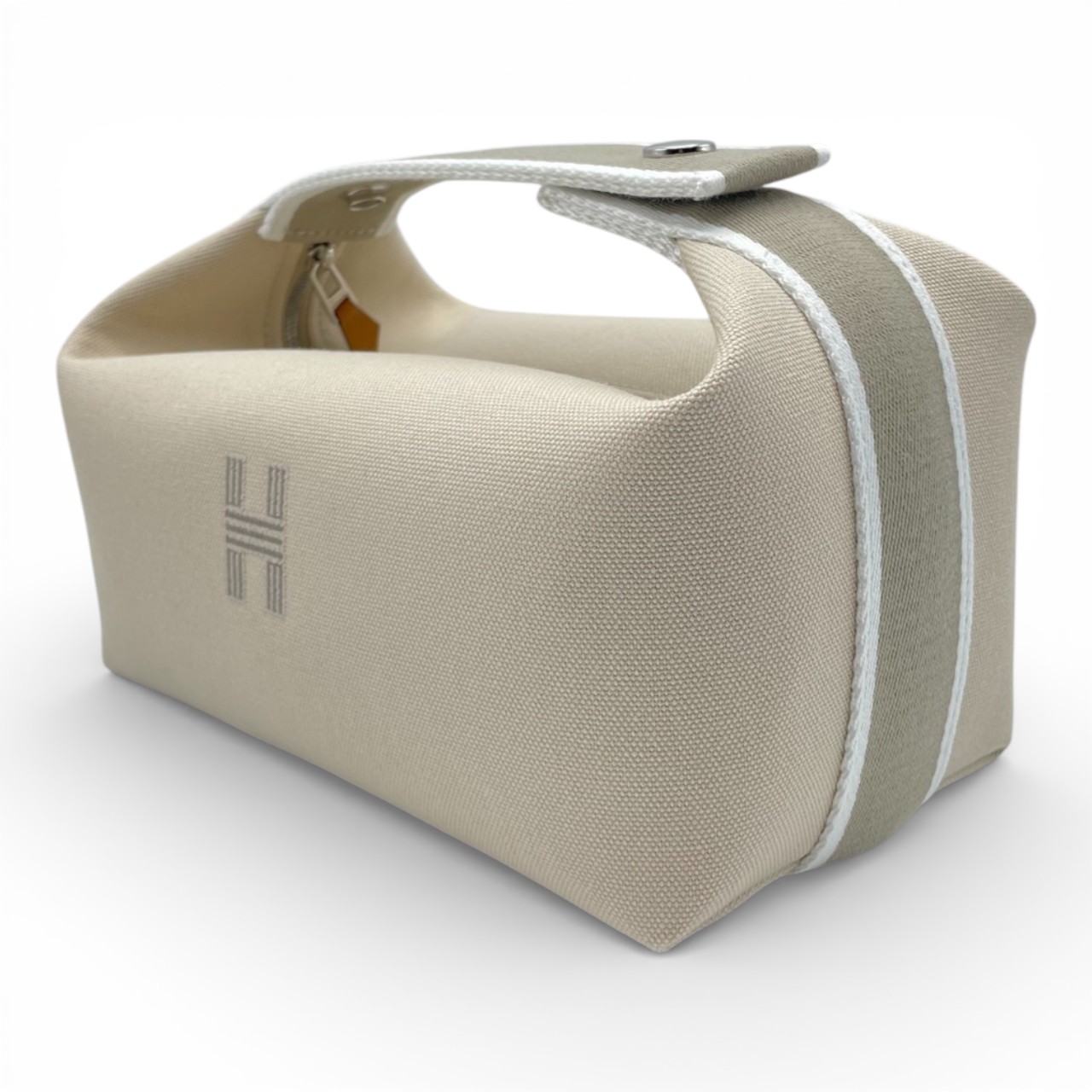 ����᥹ �֥�åɡ������֥�å� PM �ʥ����� �ȥ�륢�å��� ����С����