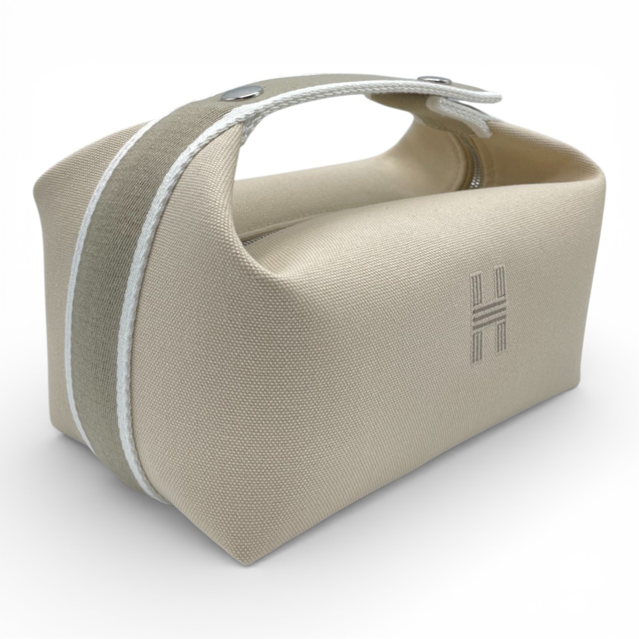 ����᥹ �֥�åɡ������֥�å� PM �ʥ����� �ȥ�륢�å��� ����С����