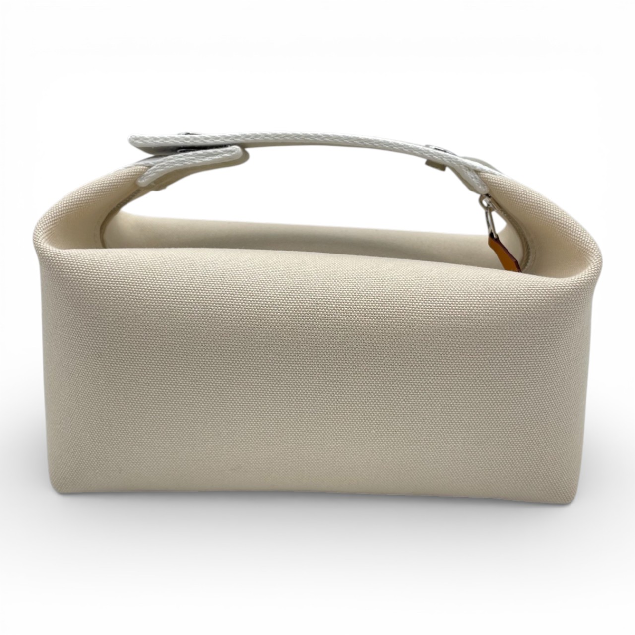 ����᥹ �֥�åɡ������֥�å� PM �ʥ����� �ȥ�륢�å��� ����С����