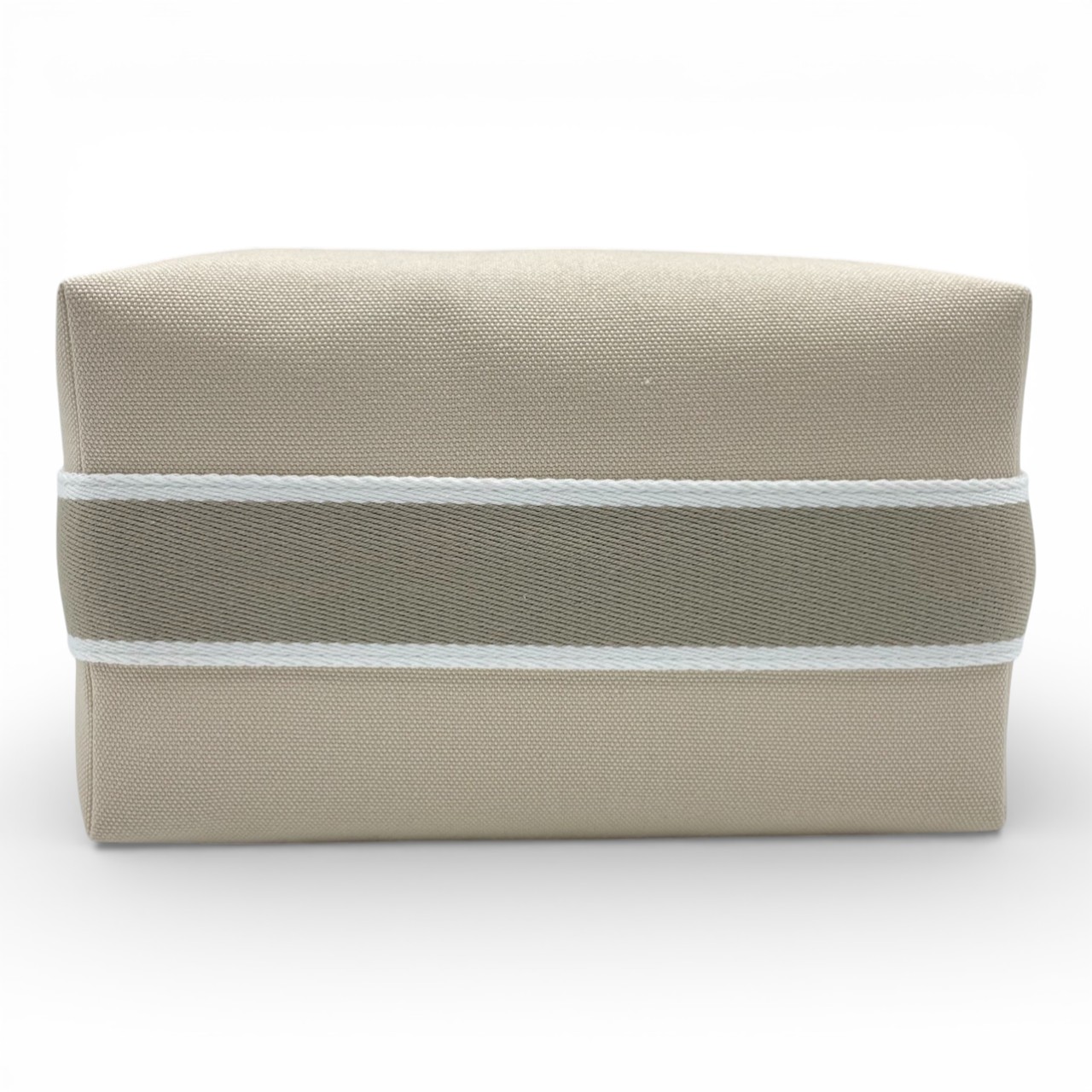 ����᥹ �֥�åɡ������֥�å� PM �ʥ����� �ȥ�륢�å��� ����С����