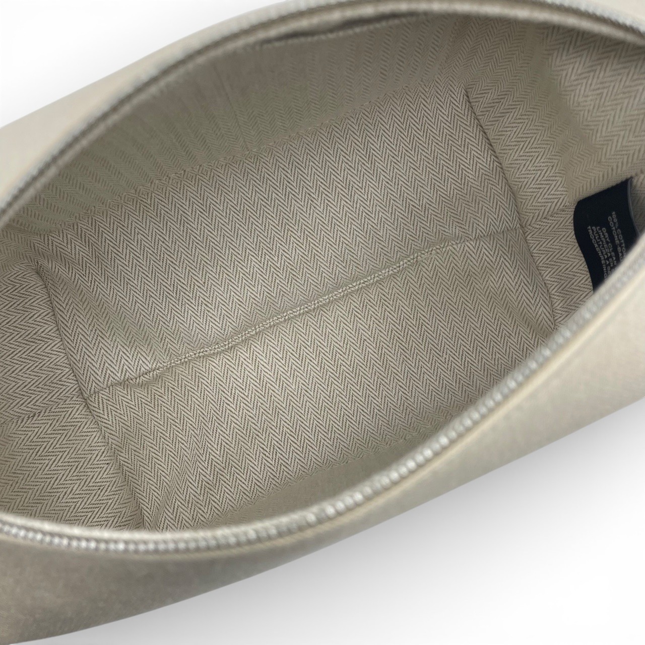 ����᥹ �֥�åɡ������֥�å� PM �ʥ����� �ȥ�륢�å��� ����С����