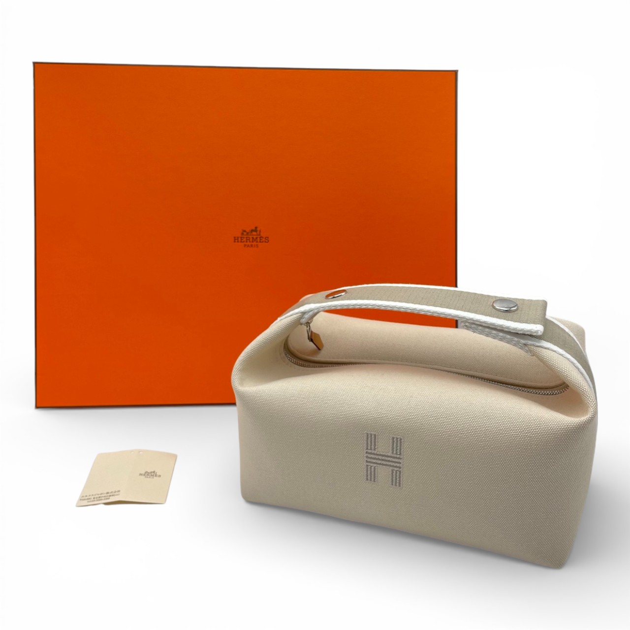 ����᥹ �֥�åɡ������֥�å� PM �ʥ����� �ȥ�륢�å��� ����С����