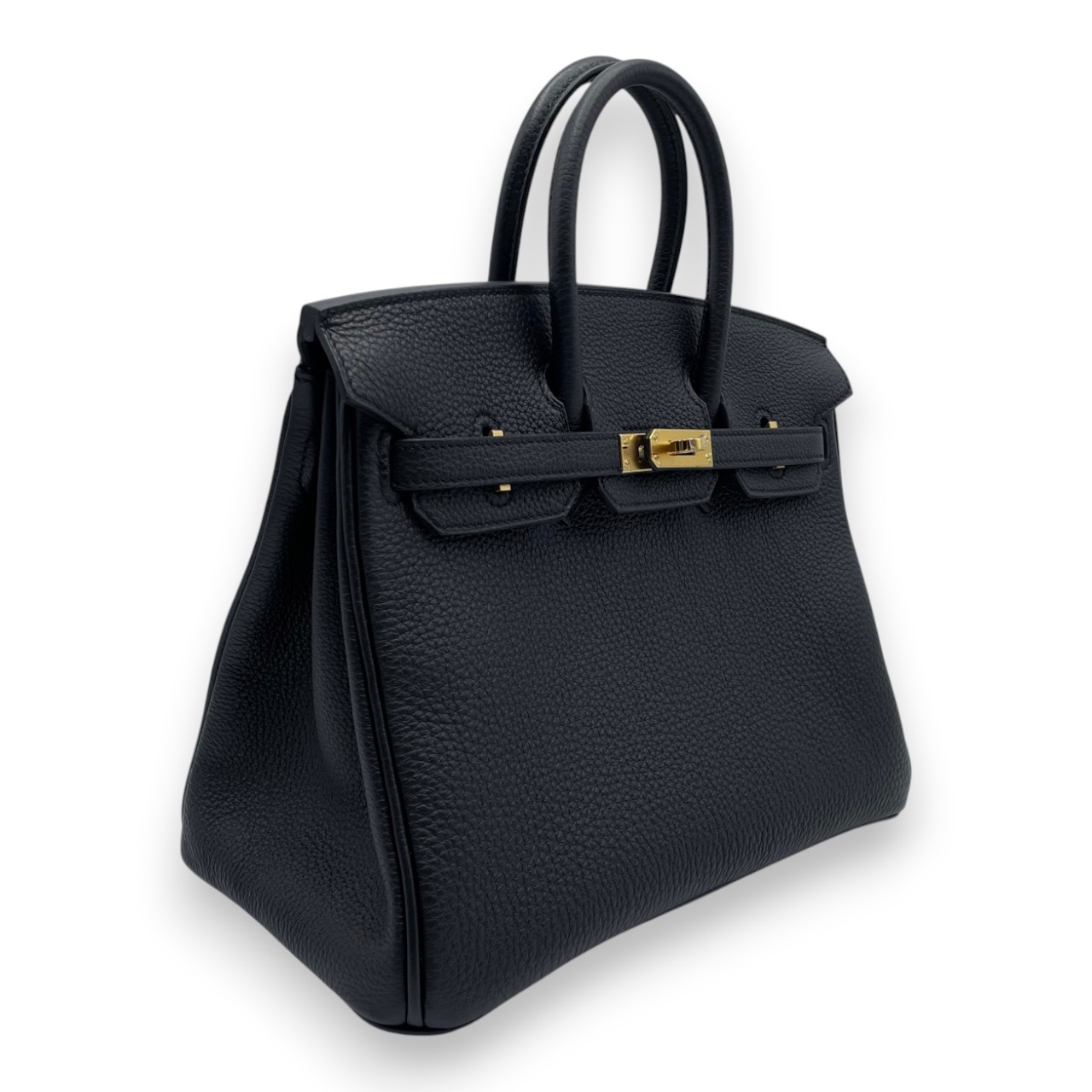 �ڸ����ò��ۥ���᥹ �С����� 25 �Υ�� �ȥ� ������ɶ�� G���