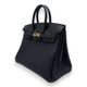 �ڸ����ò��ۥ���᥹ �С����� 25 �Υ�� �ȥ� ������ɶ�� G���