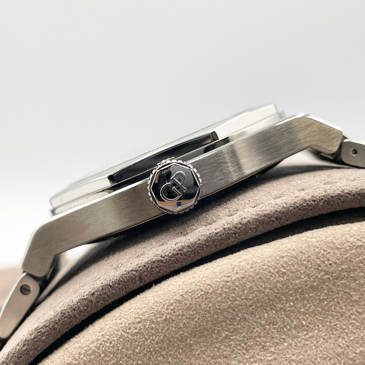 �����A�[�g 42 MM 81010-11-431-11A