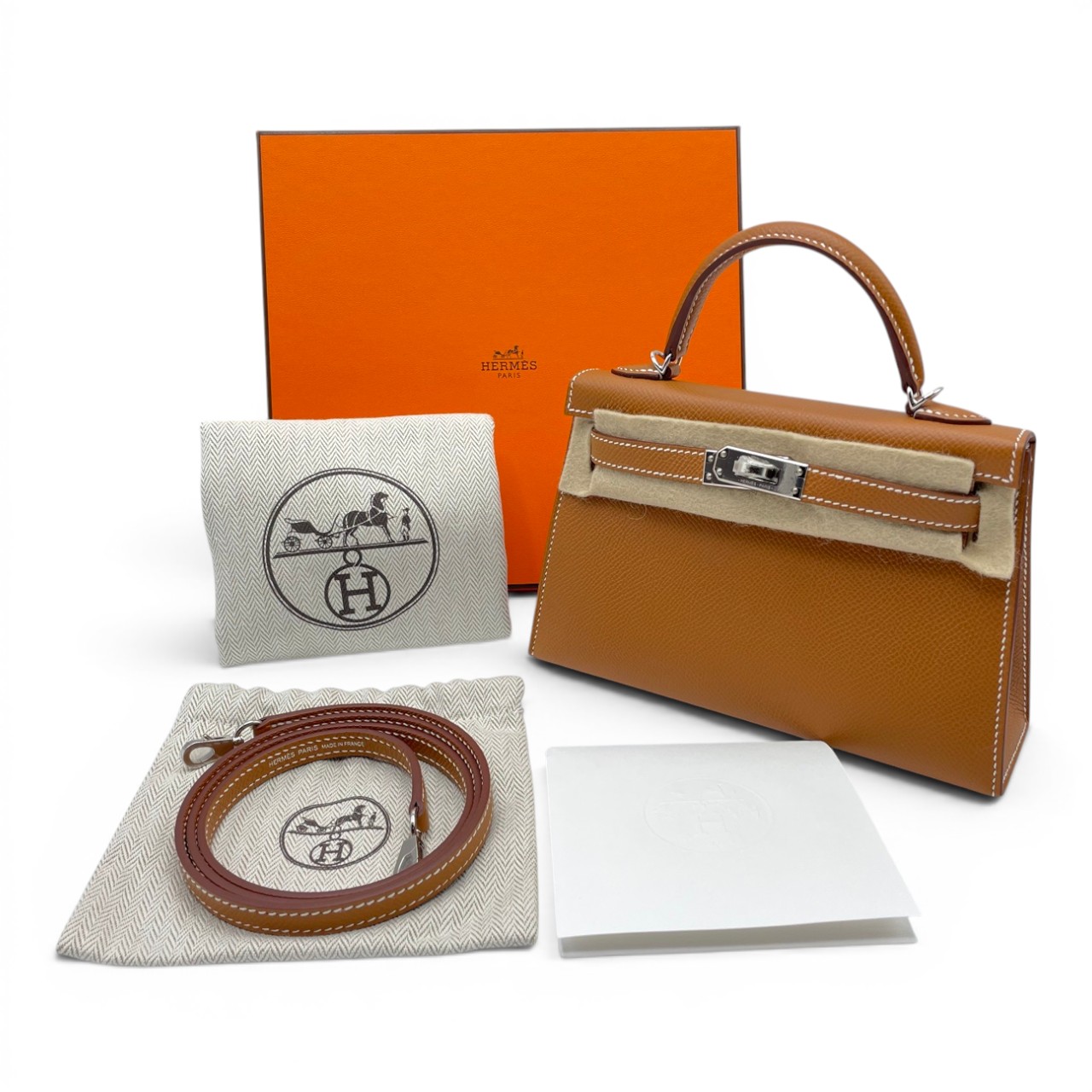 �ڸ����ò��ۥ���᥹ �ߥ˥��꡼2 19 ������� ���ץ��� ����С���� K���
