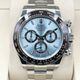 ����å��� �ǥ��ȥ� 126506 �������֥롼  40mm