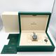 ����å��� �ǥ��ȥ� 126506 �������֥롼  40mm