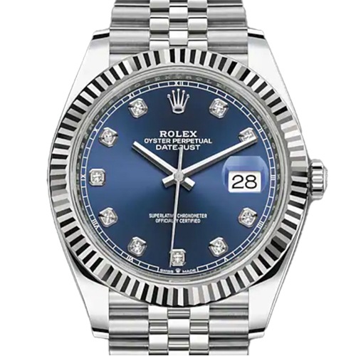 ����å��� �ǥ��ȥ��㥹�� 126334 �������������֥饤�ȥ֥롼