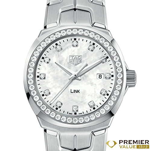 ۥ䡼  WBC1316.BA0600