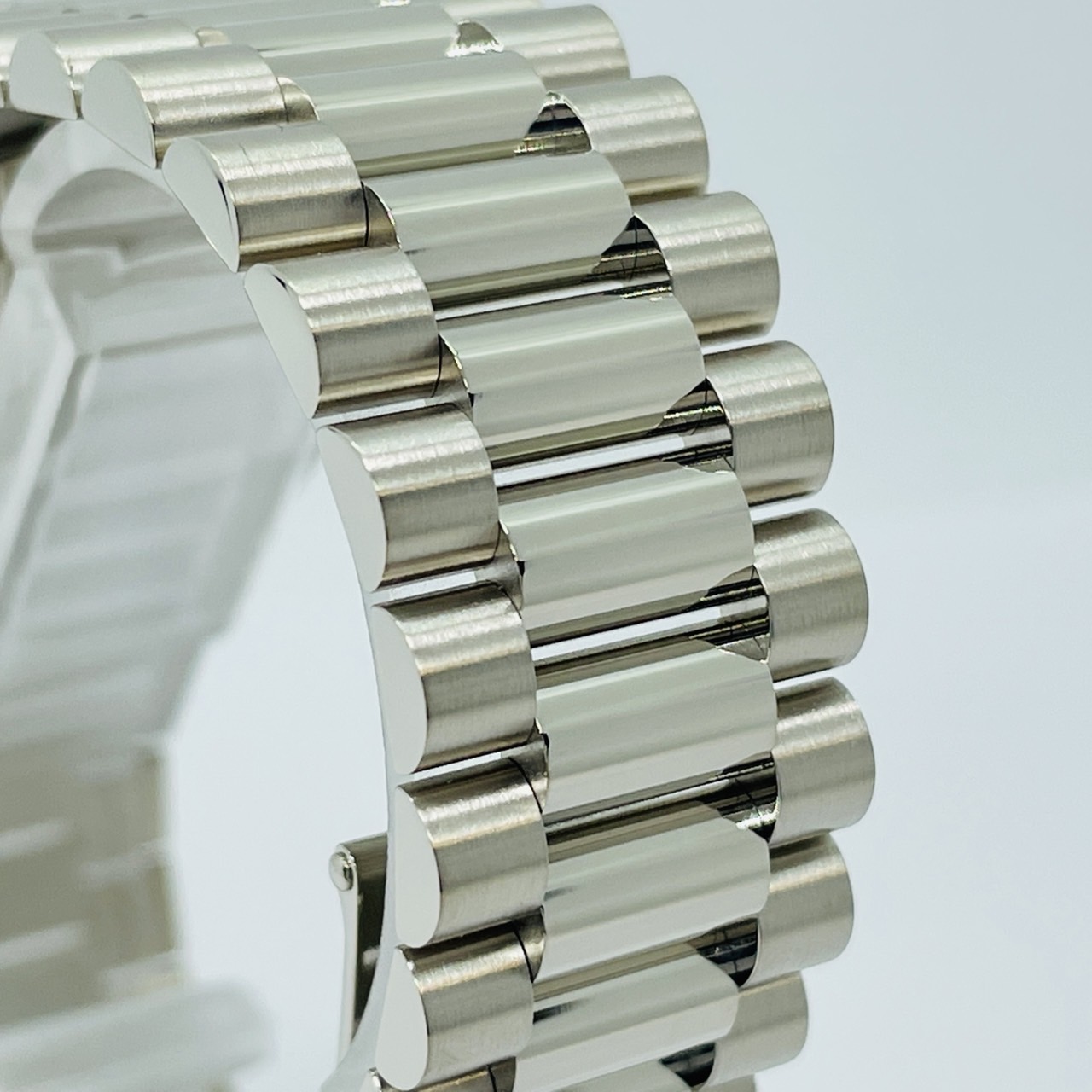 ����å��� �ǥ��ǥ��� 228239 �ۥ磻�ȥ������ ���꡼�֥��꡼�󡡥����ޥ�