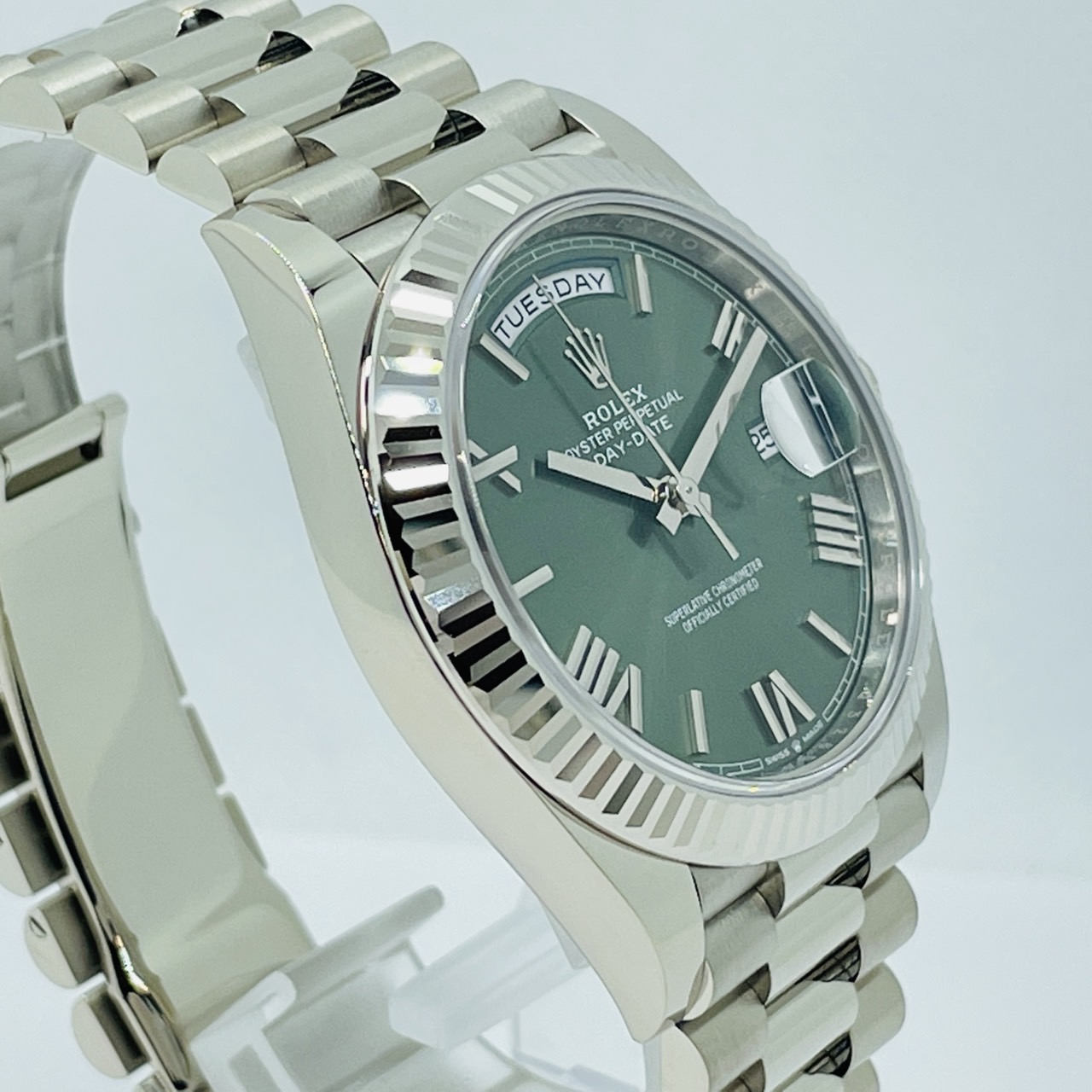 ����å��� �ǥ��ǥ��� 228239 �ۥ磻�ȥ������ ���꡼�֥��꡼�󡡥����ޥ�