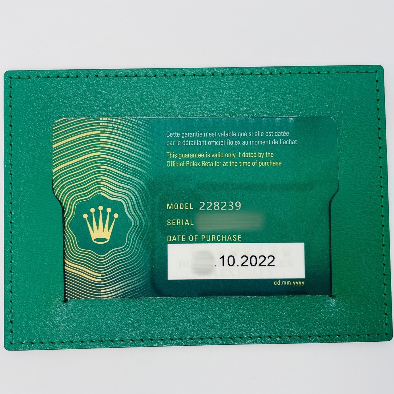 ����å��� �ǥ��ǥ��� 228239 �ۥ磻�ȥ������ ���꡼�֥��꡼�󡡥����ޥ�