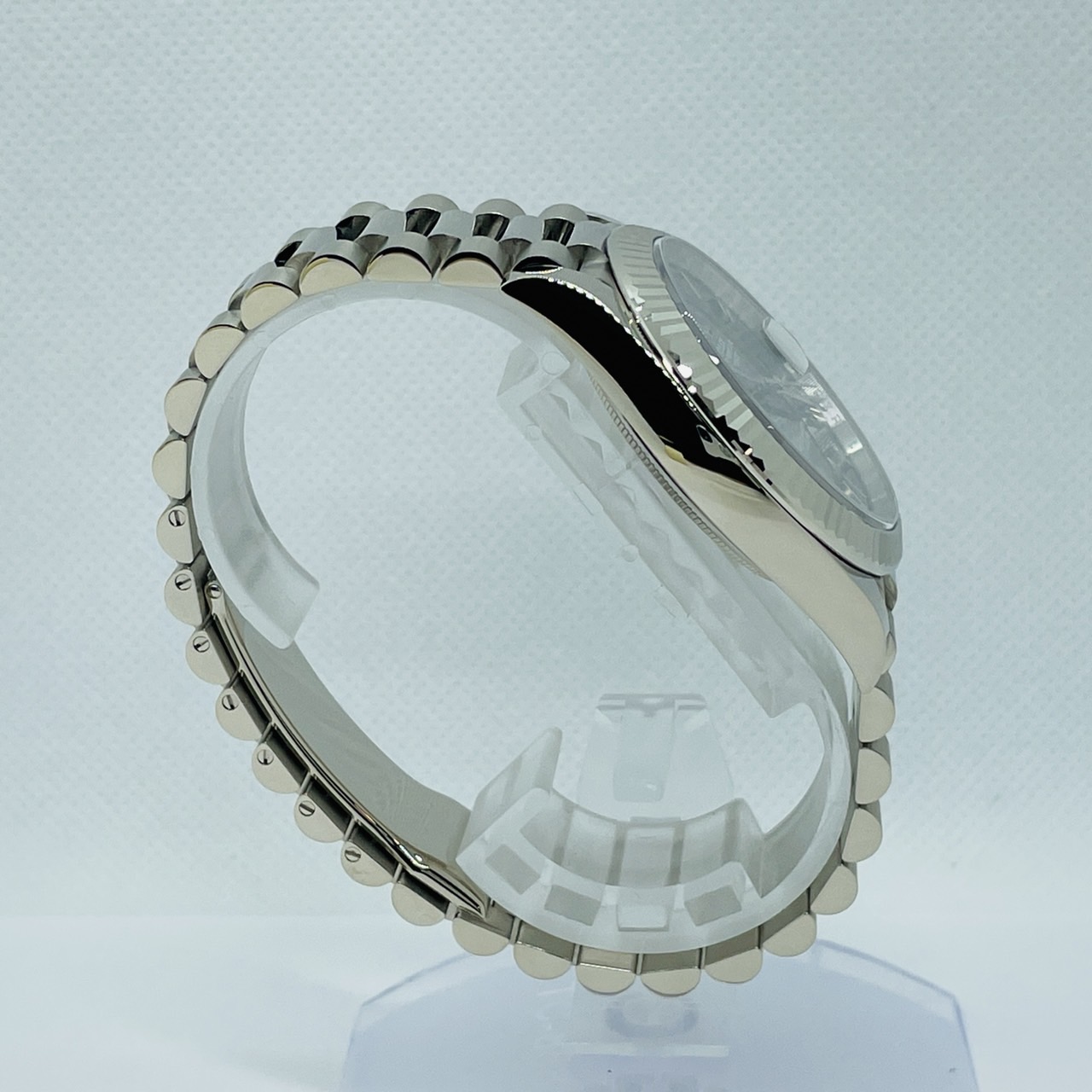 ����å��� �ǥ��ǥ��� 228239 �ۥ磻�ȥ������ ���꡼�֥��꡼�󡡥����ޥ�