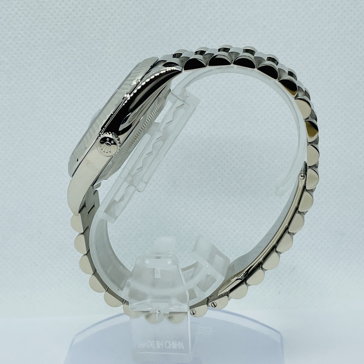 ����å��� �ǥ��ǥ��� 228239 �ۥ磻�ȥ������ ���꡼�֥��꡼�󡡥����ޥ�