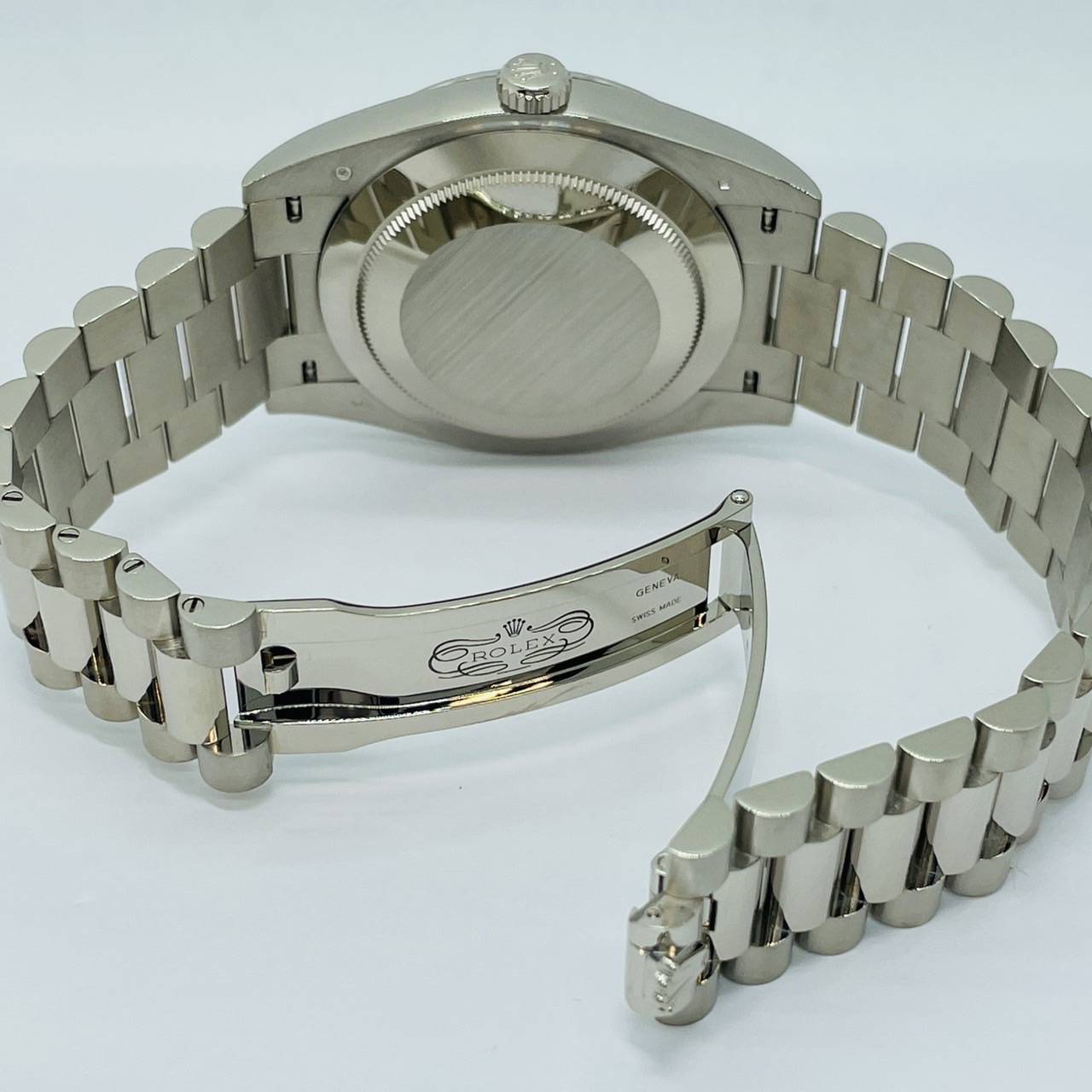 ����å��� �ǥ��ǥ��� 228239 �ۥ磻�ȥ������ ���꡼�֥��꡼�󡡥����ޥ�