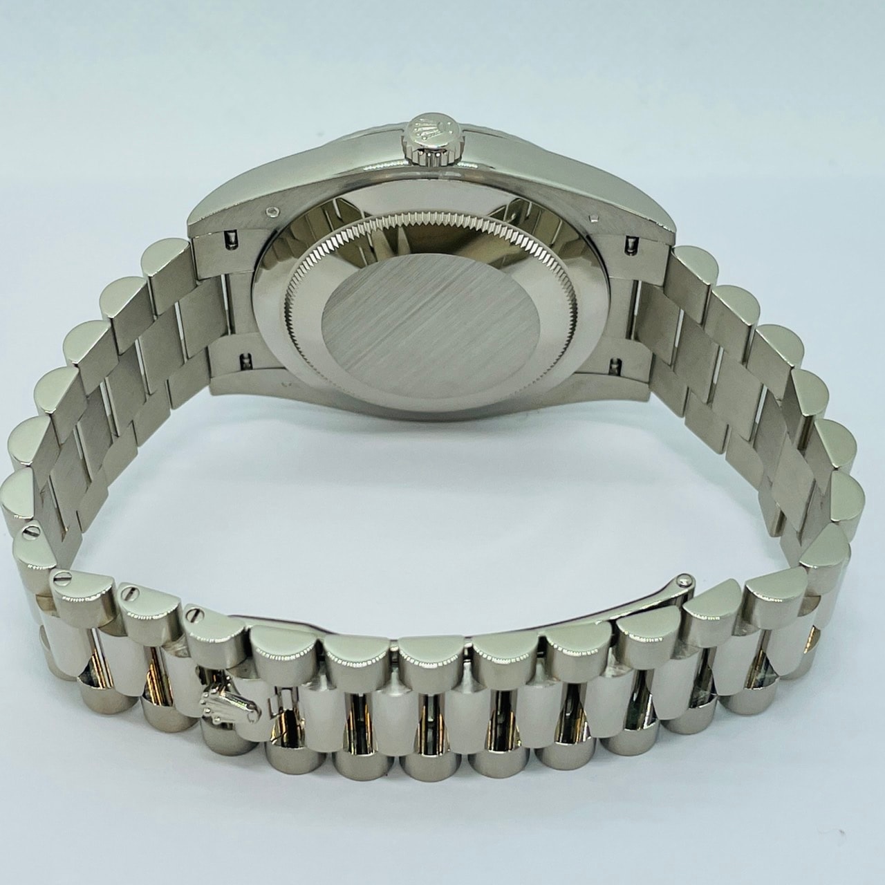 ����å��� �ǥ��ǥ��� 228239 �ۥ磻�ȥ������ ���꡼�֥��꡼�󡡥����ޥ�