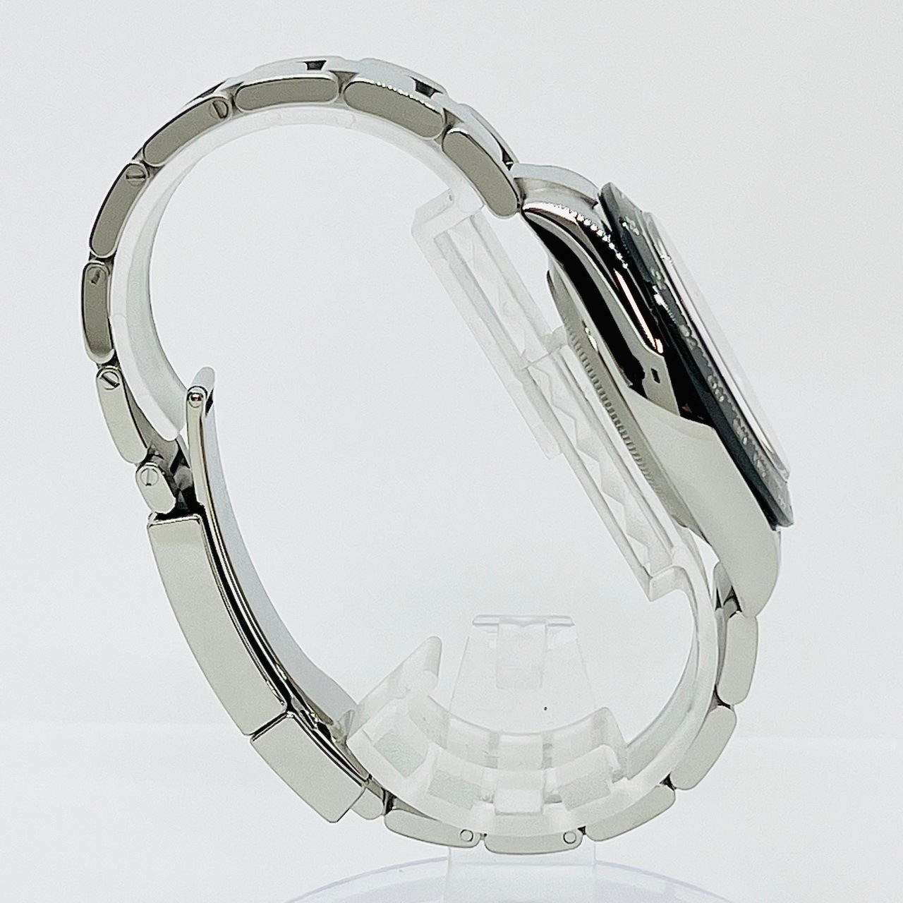 ����å��� �ǥ��ȥ� 116500LN �ۥ磻�� 2023ǯ3����