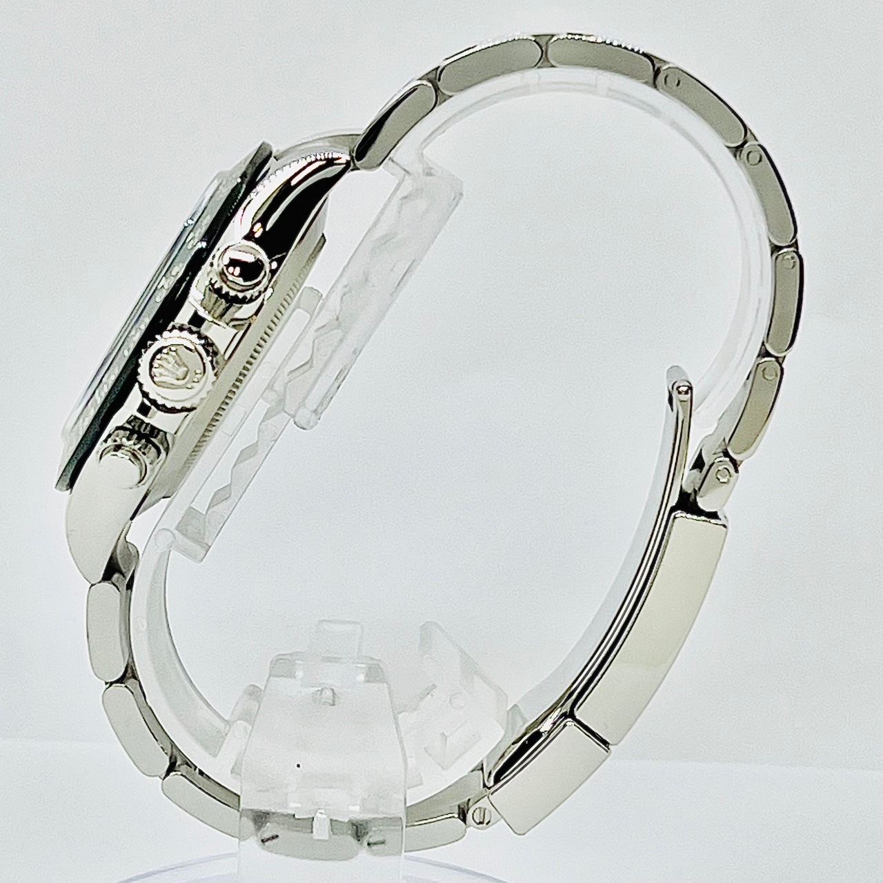 ����å��� �ǥ��ȥ� 116500LN �ۥ磻�� 2023ǯ3����