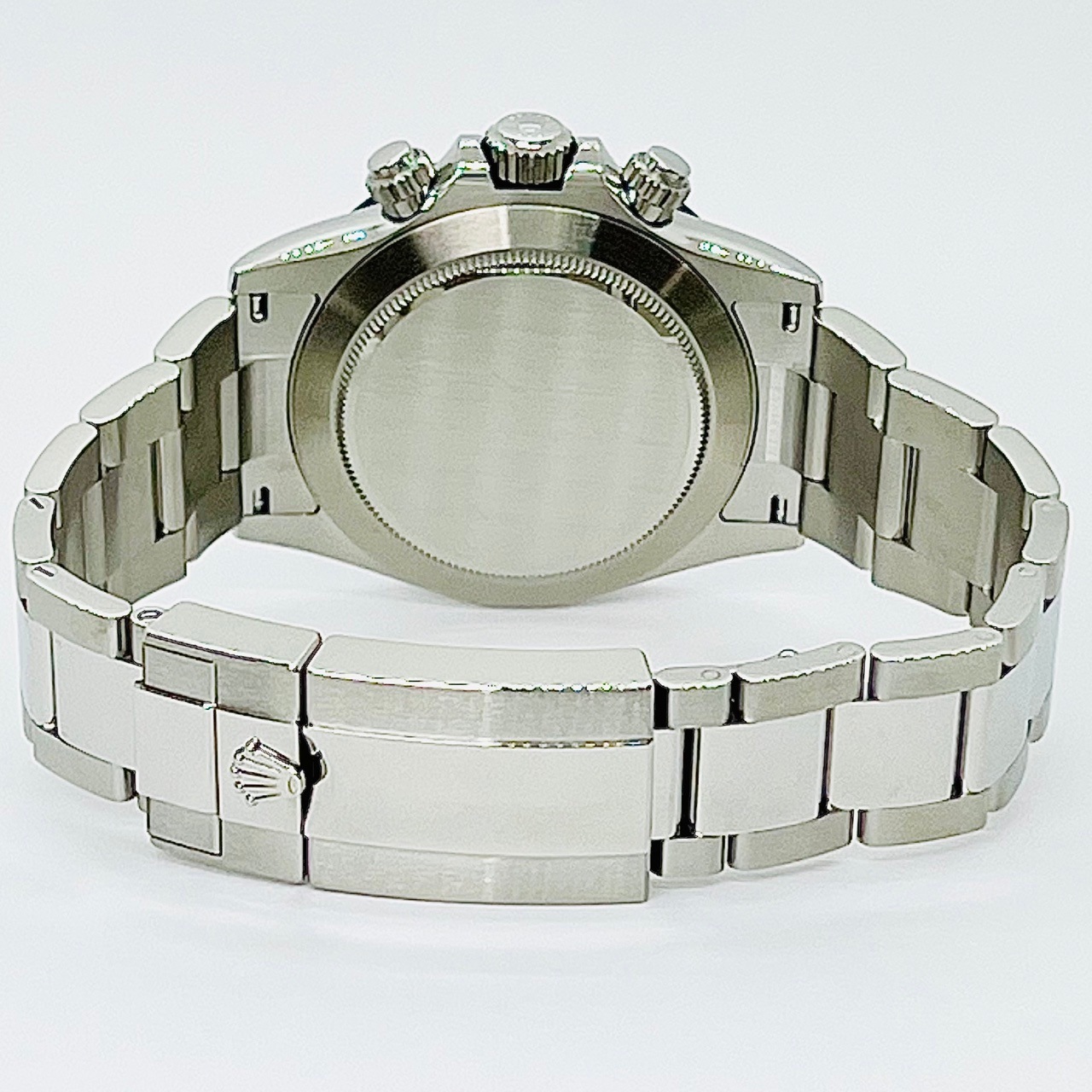 ����å��� �ǥ��ȥ� 116500LN �ۥ磻�� 2023ǯ3����