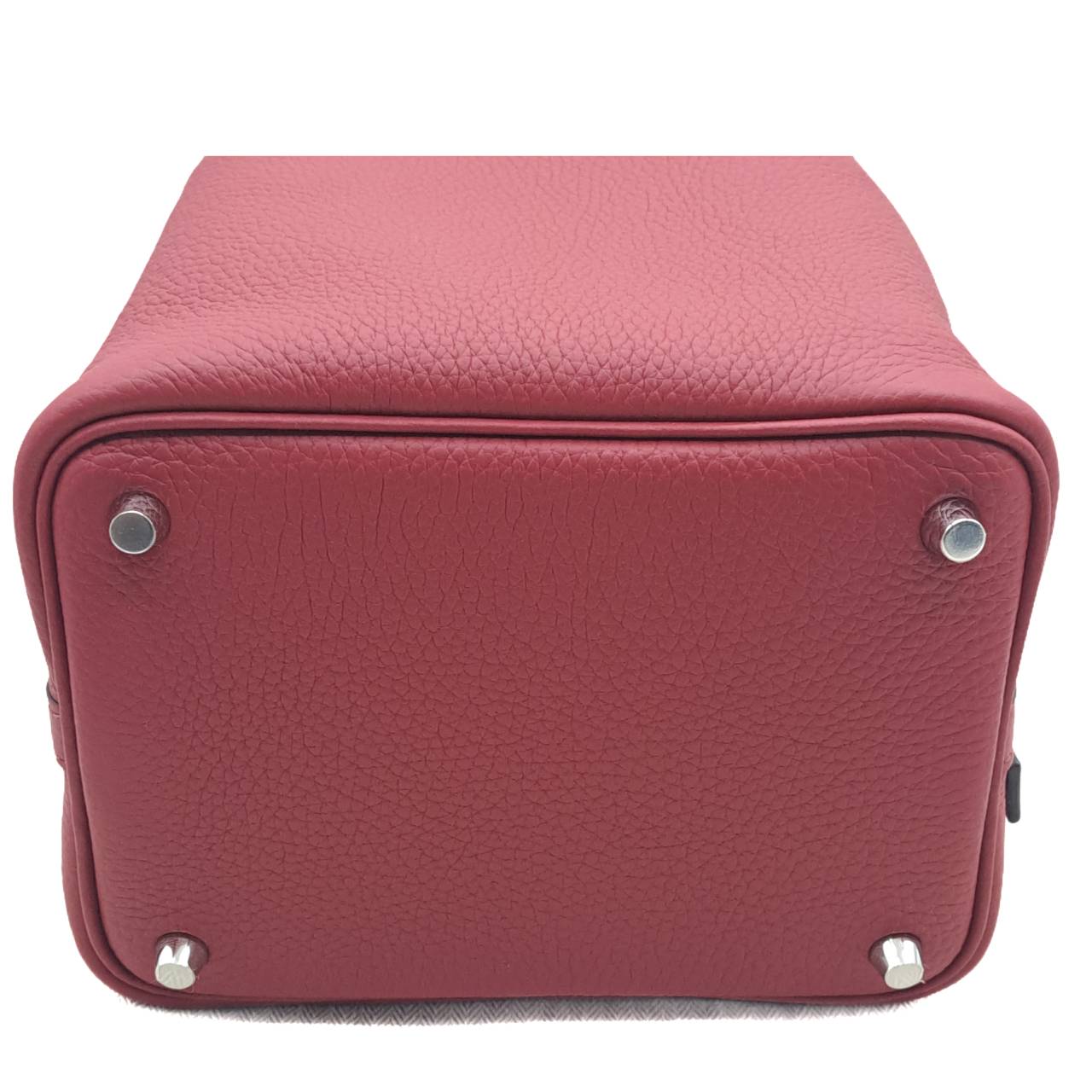 ����᥹ �ԥ�������å� PM �롼���奰��� �ȥ��󥯥�ޥ� ����С���� Z���