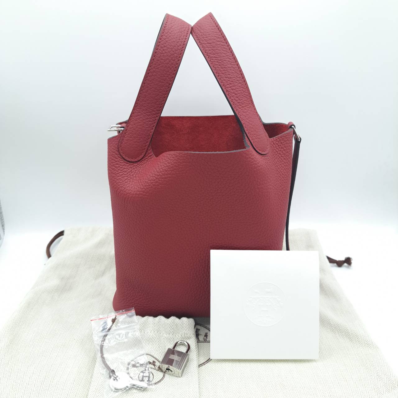 ����᥹ �ԥ�������å� PM �롼���奰��� �ȥ��󥯥�ޥ� ����С���� Z���