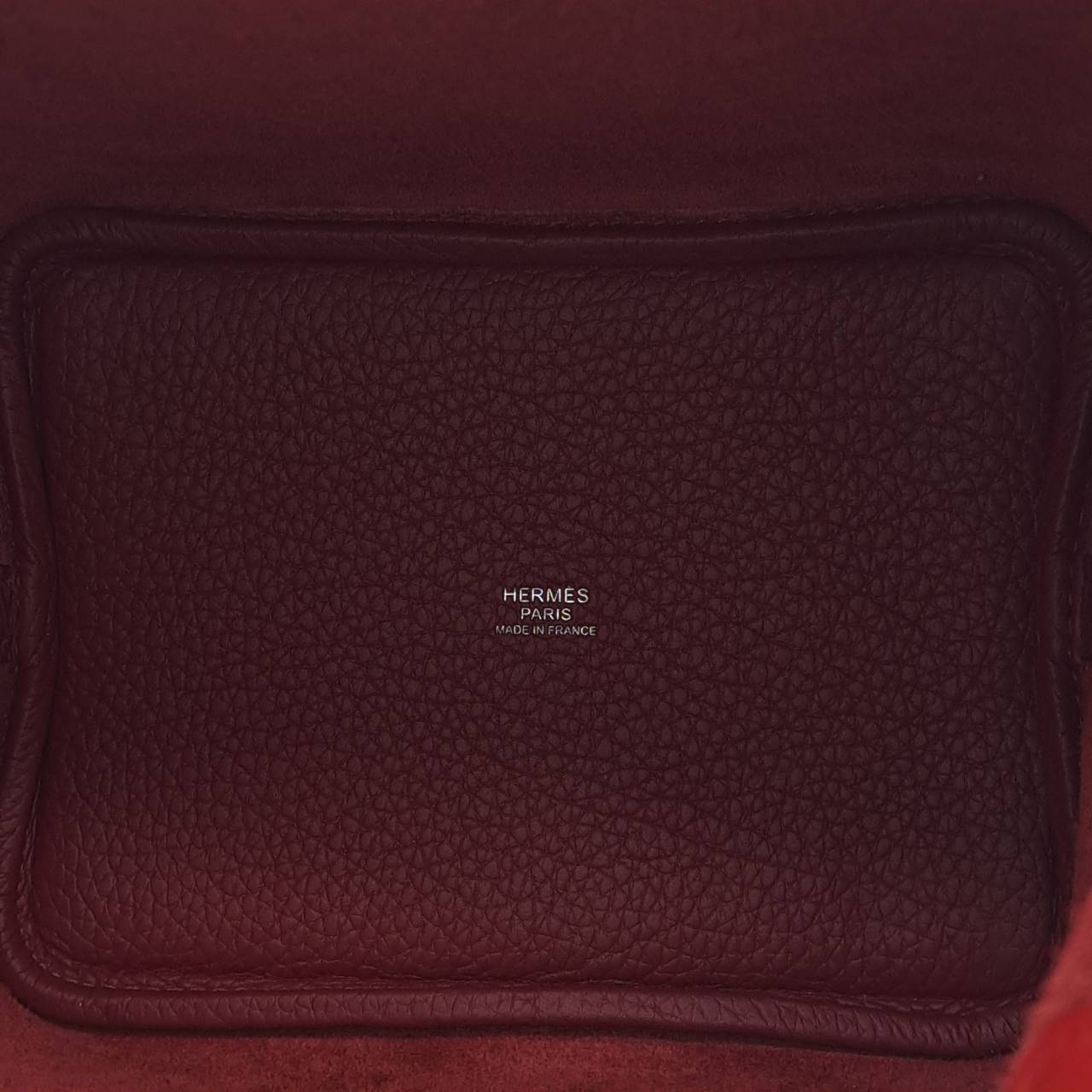 ����᥹ �ԥ�������å� PM �롼���奰��� �ȥ��󥯥�ޥ� ����С���� Z���