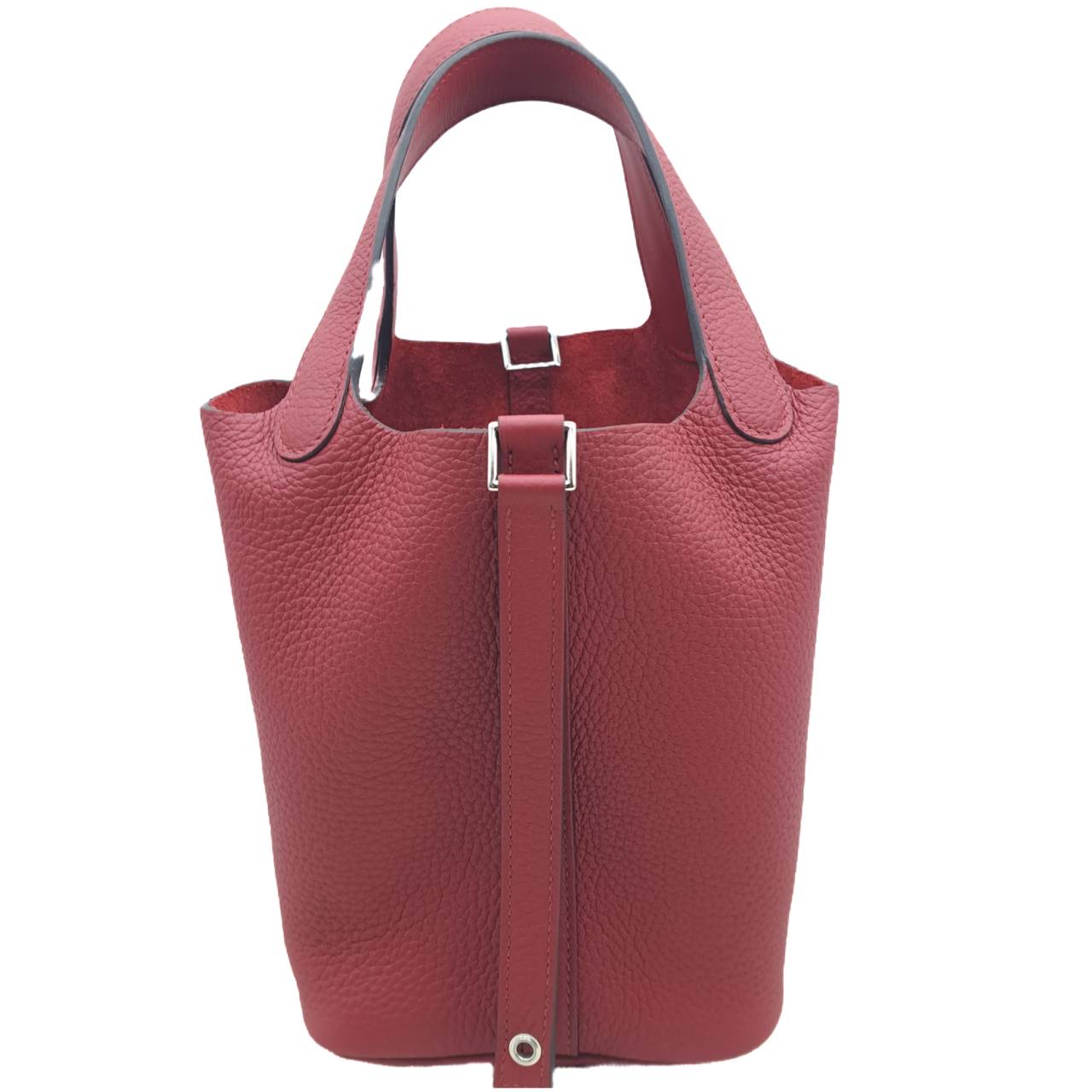 ����᥹ �ԥ�������å� PM �롼���奰��� �ȥ��󥯥�ޥ� ����С���� Z���