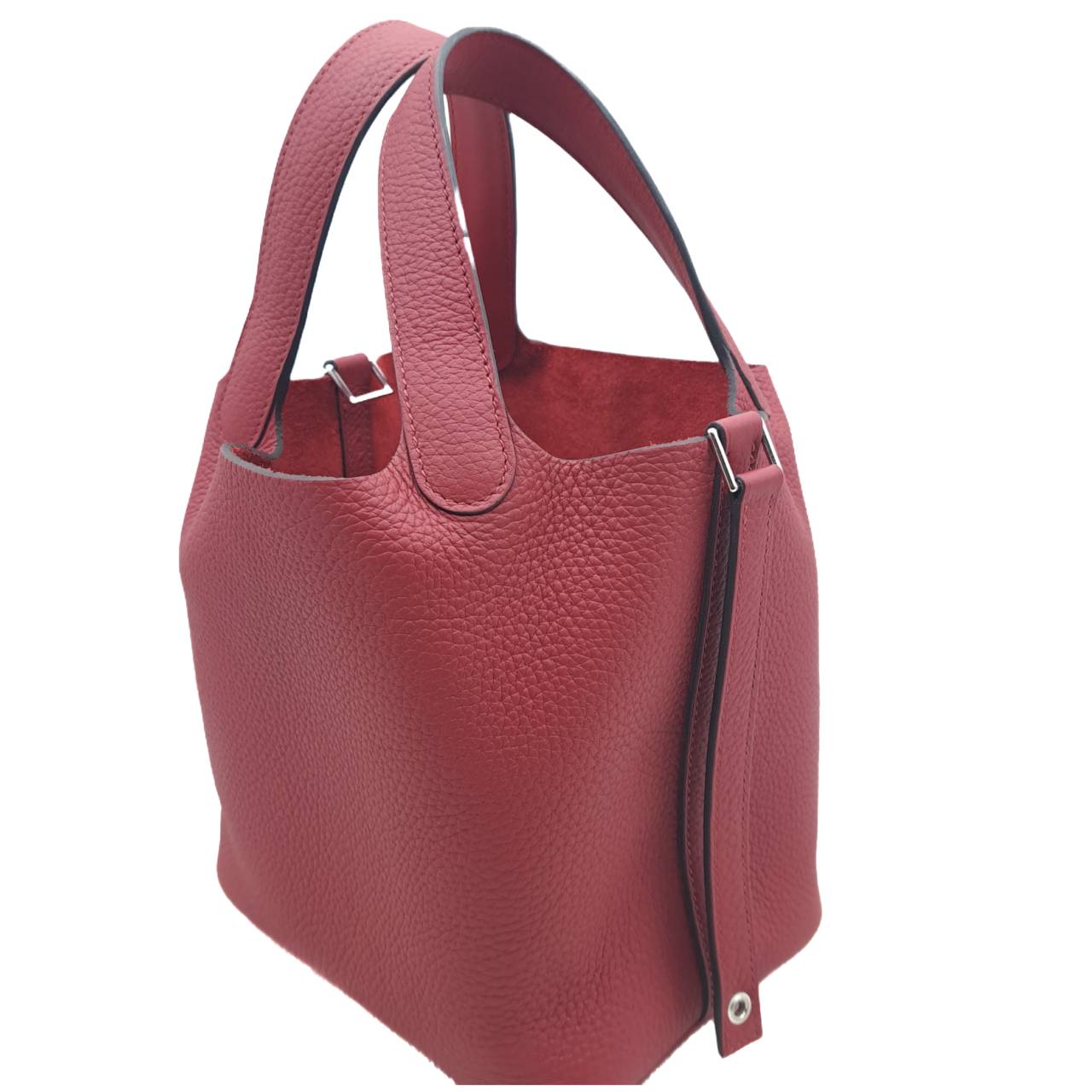 ����᥹ �ԥ�������å� PM �롼���奰��� �ȥ��󥯥�ޥ� ����С���� Z���