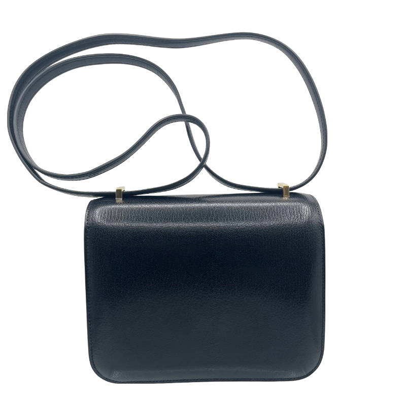 ����᥹ ���󥹥��� �ߥ�18 �ߥ顼�դ� �������֥� �֥�å� ������ɶ�� B���