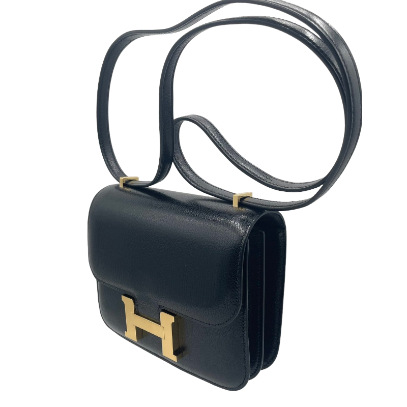 ����᥹ ���󥹥��� �ߥ�18 �ߥ顼�դ� �������֥� �֥�å� ������ɶ�� B���