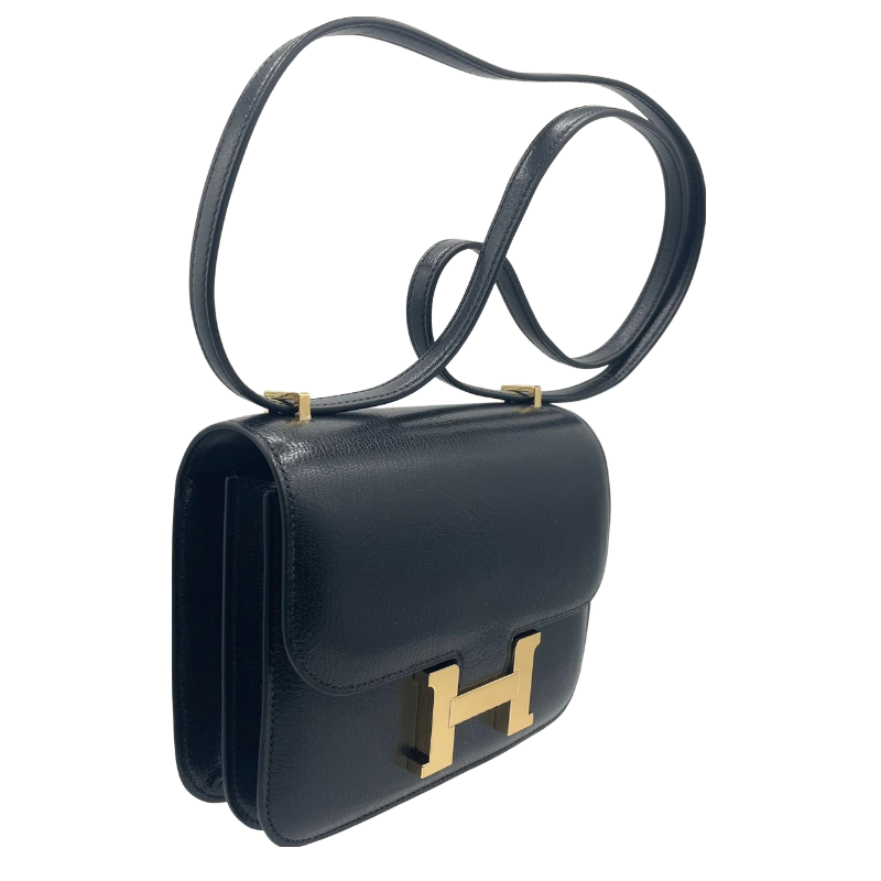 ����᥹ ���󥹥��� �ߥ�18 �ߥ顼�դ� �������֥� �֥�å� ������ɶ�� B���